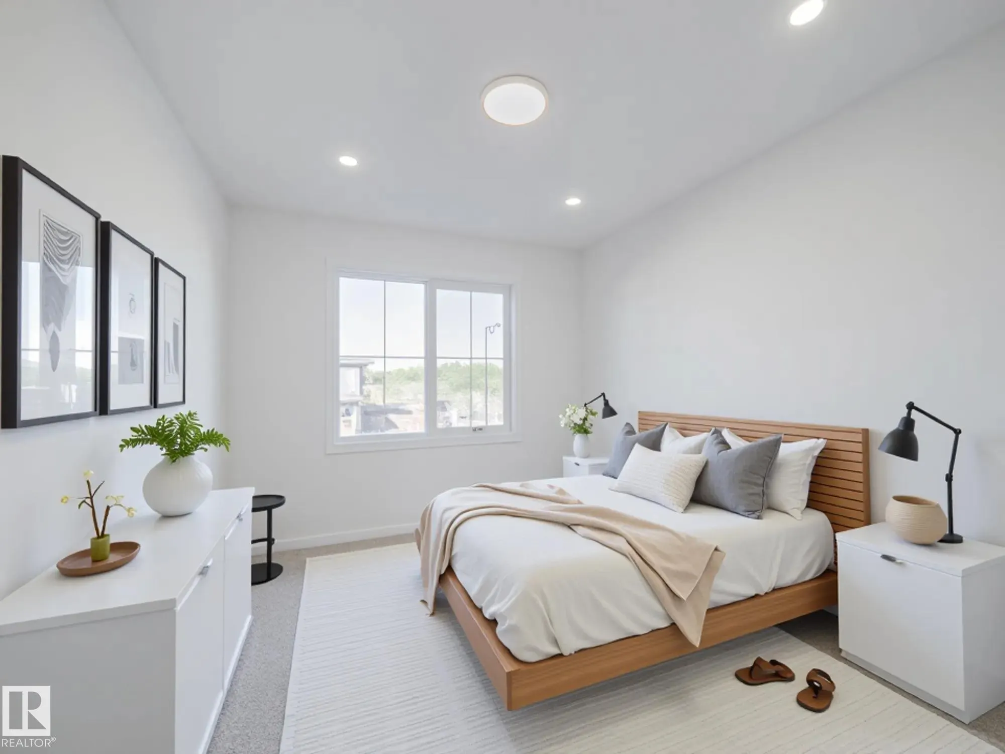 7189 ROSENTHAL Drive
