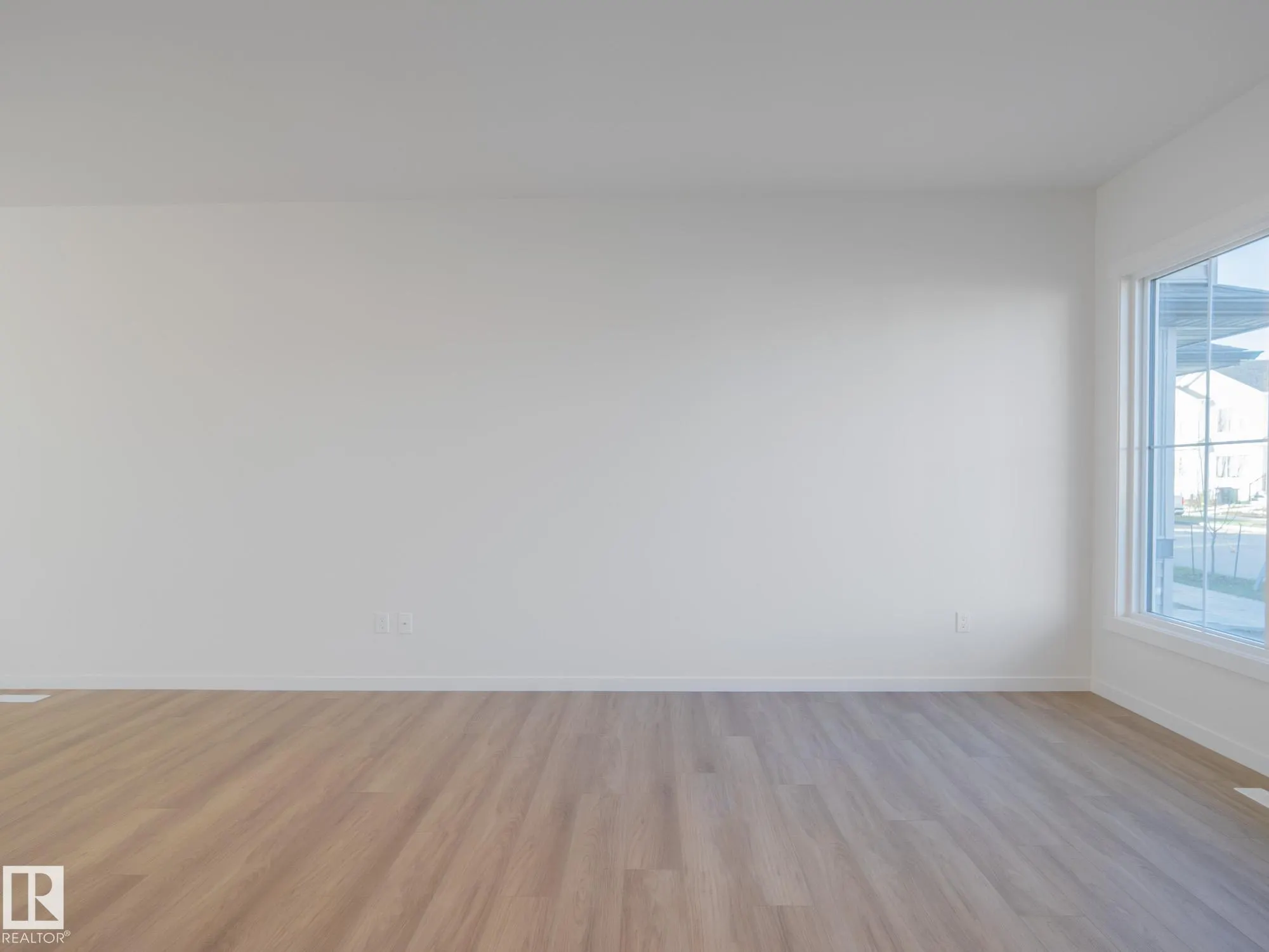7189 ROSENTHAL Drive