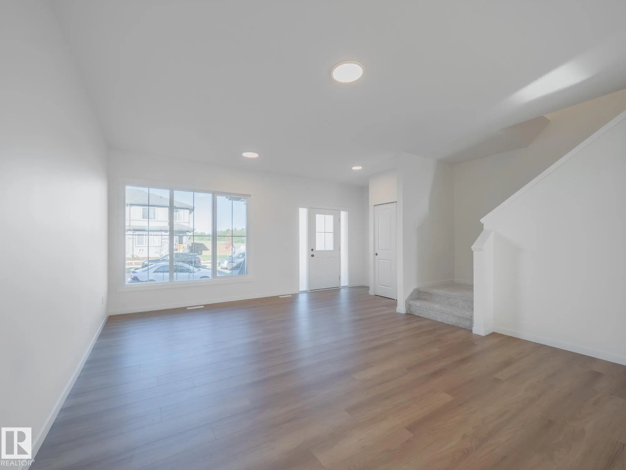 7189 ROSENTHAL Drive