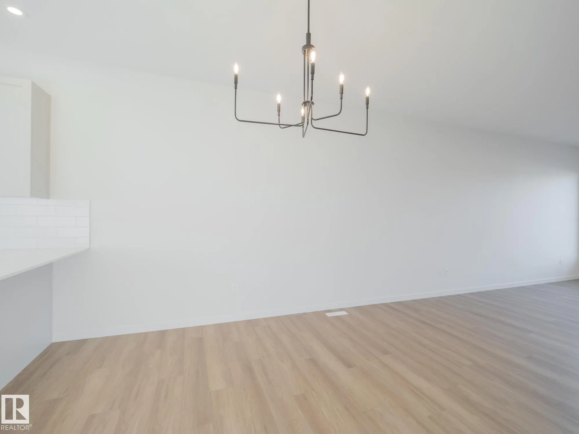 7189 ROSENTHAL Drive