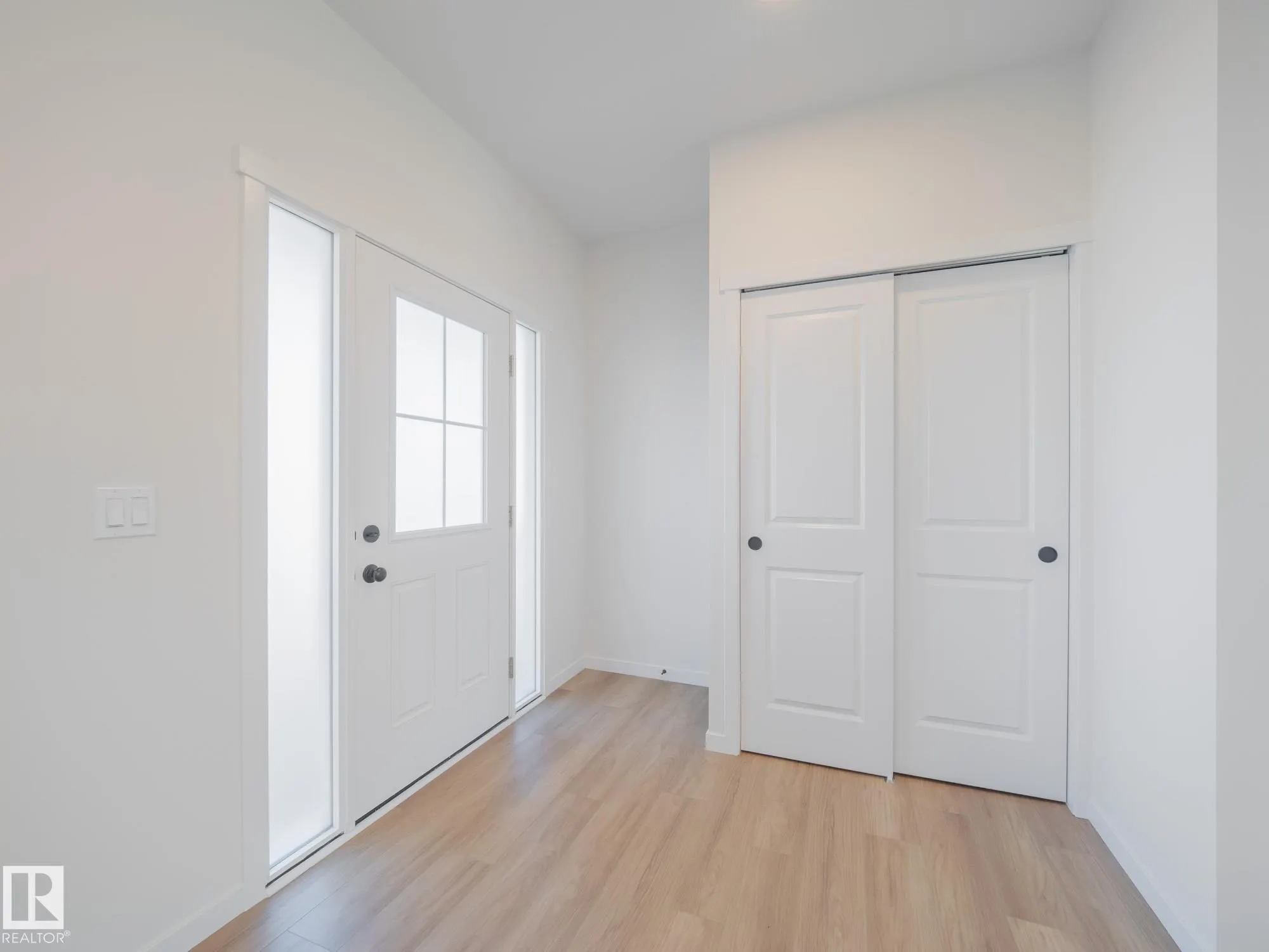 7189 ROSENTHAL Drive
