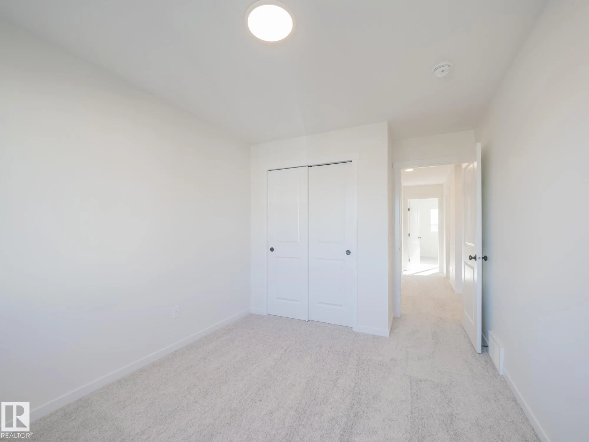 7189 ROSENTHAL Drive
