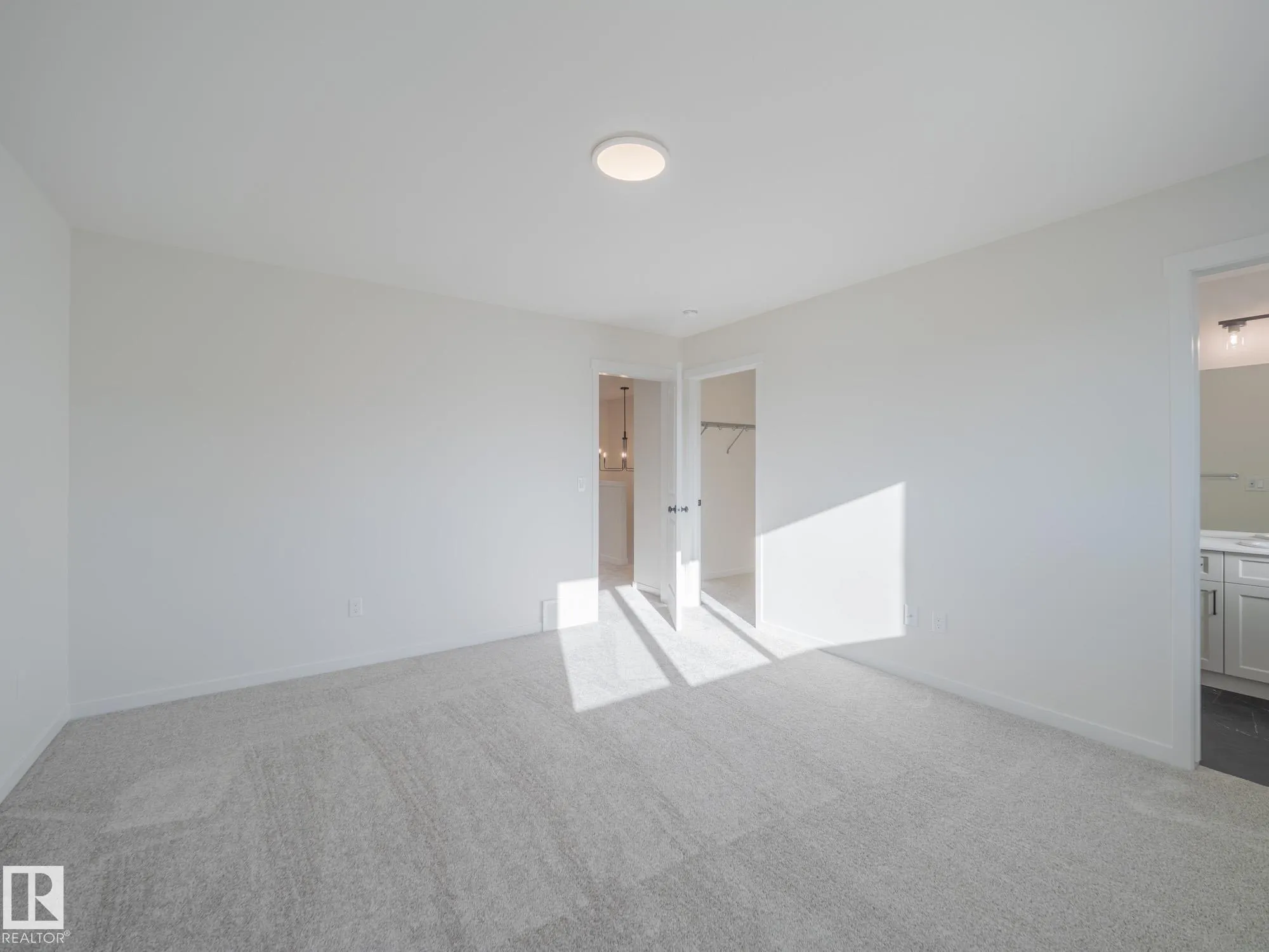 7189 ROSENTHAL Drive