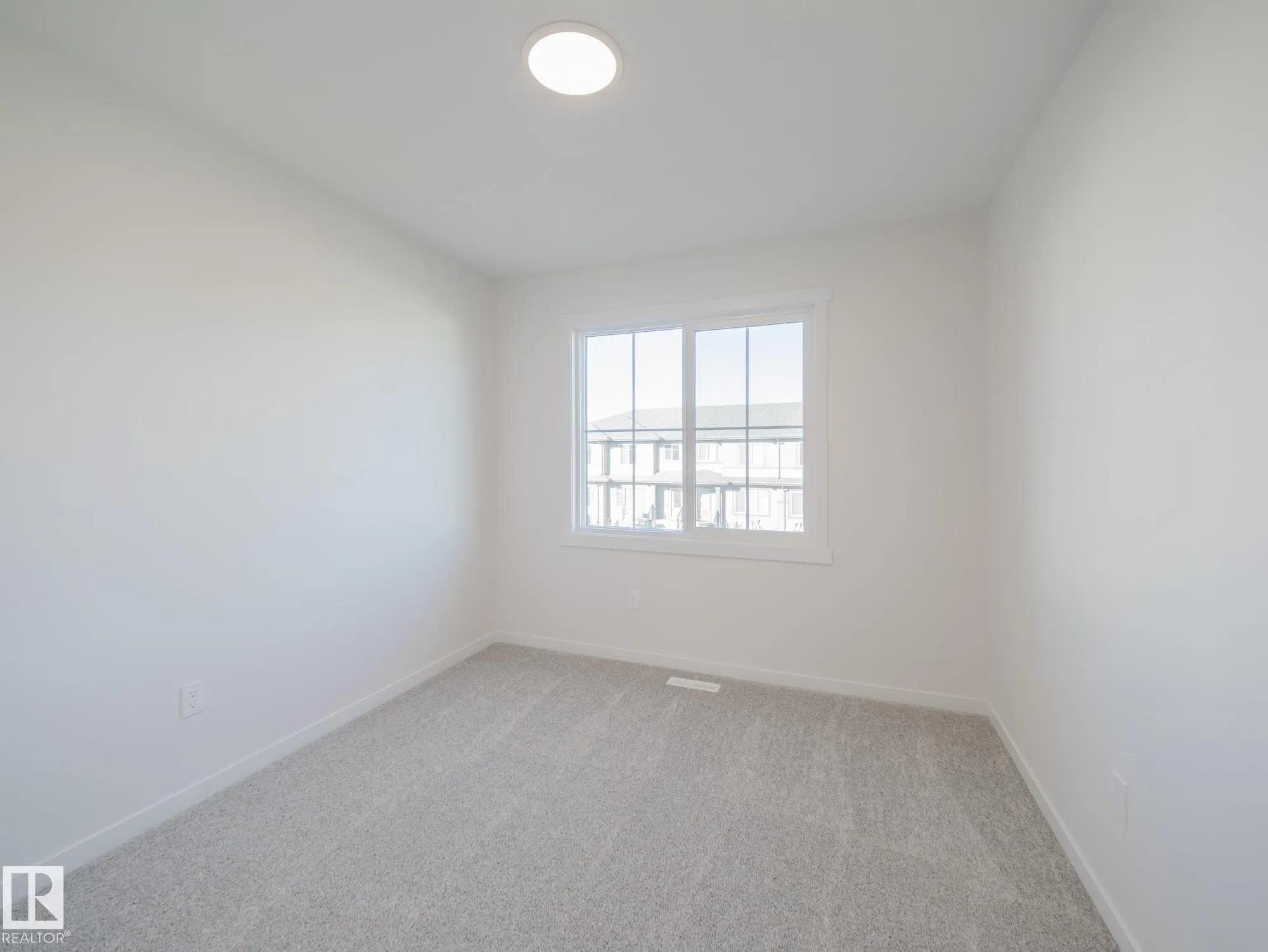 7189 ROSENTHAL Drive