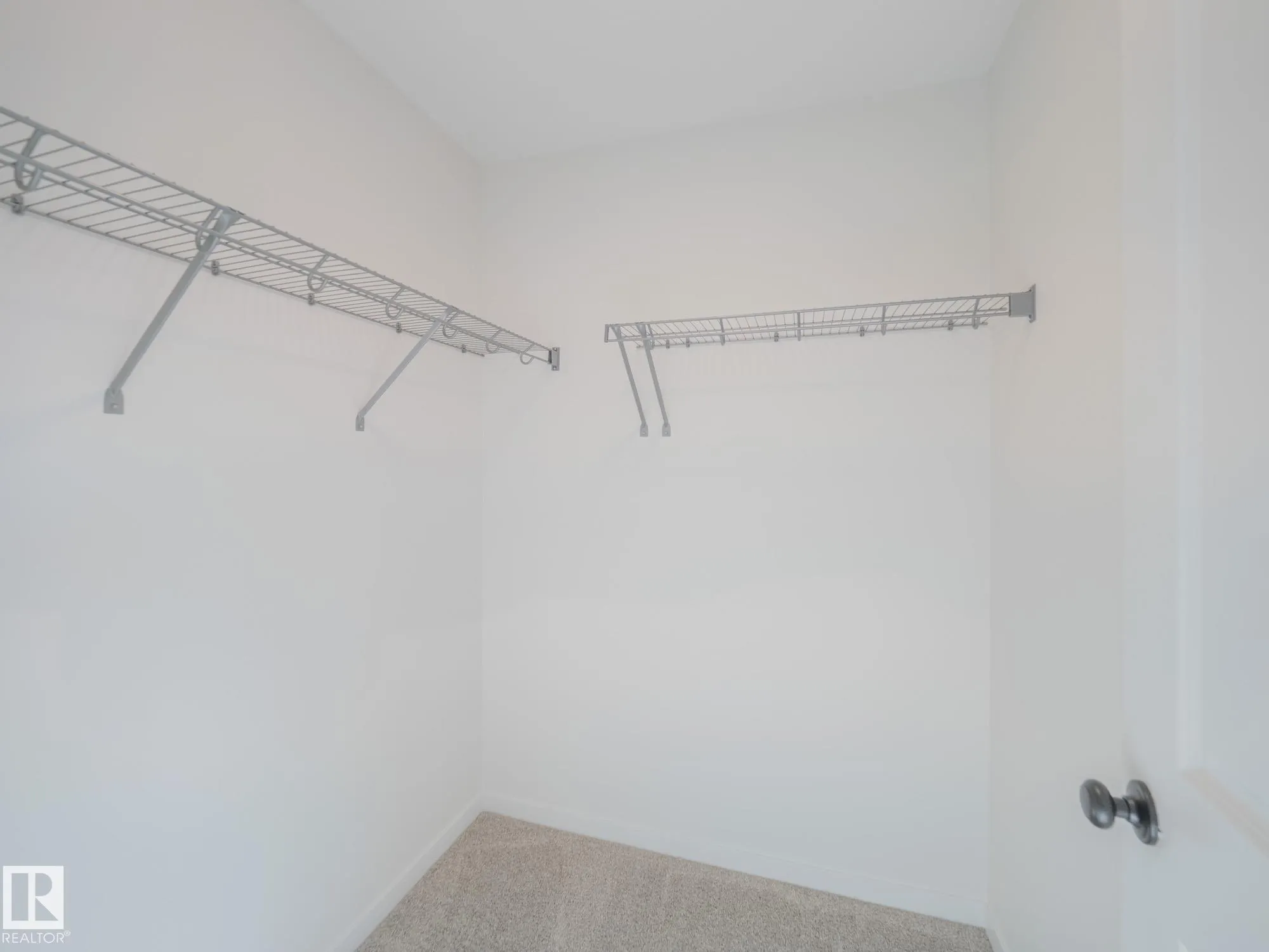 7189 ROSENTHAL Drive