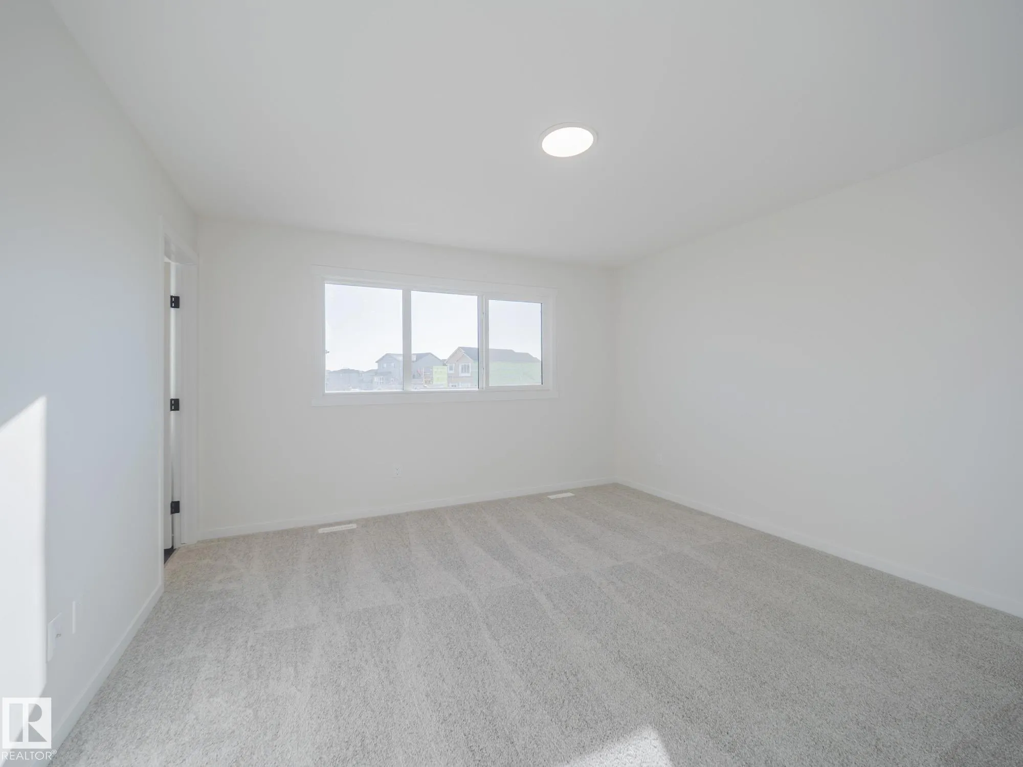 7189 ROSENTHAL Drive