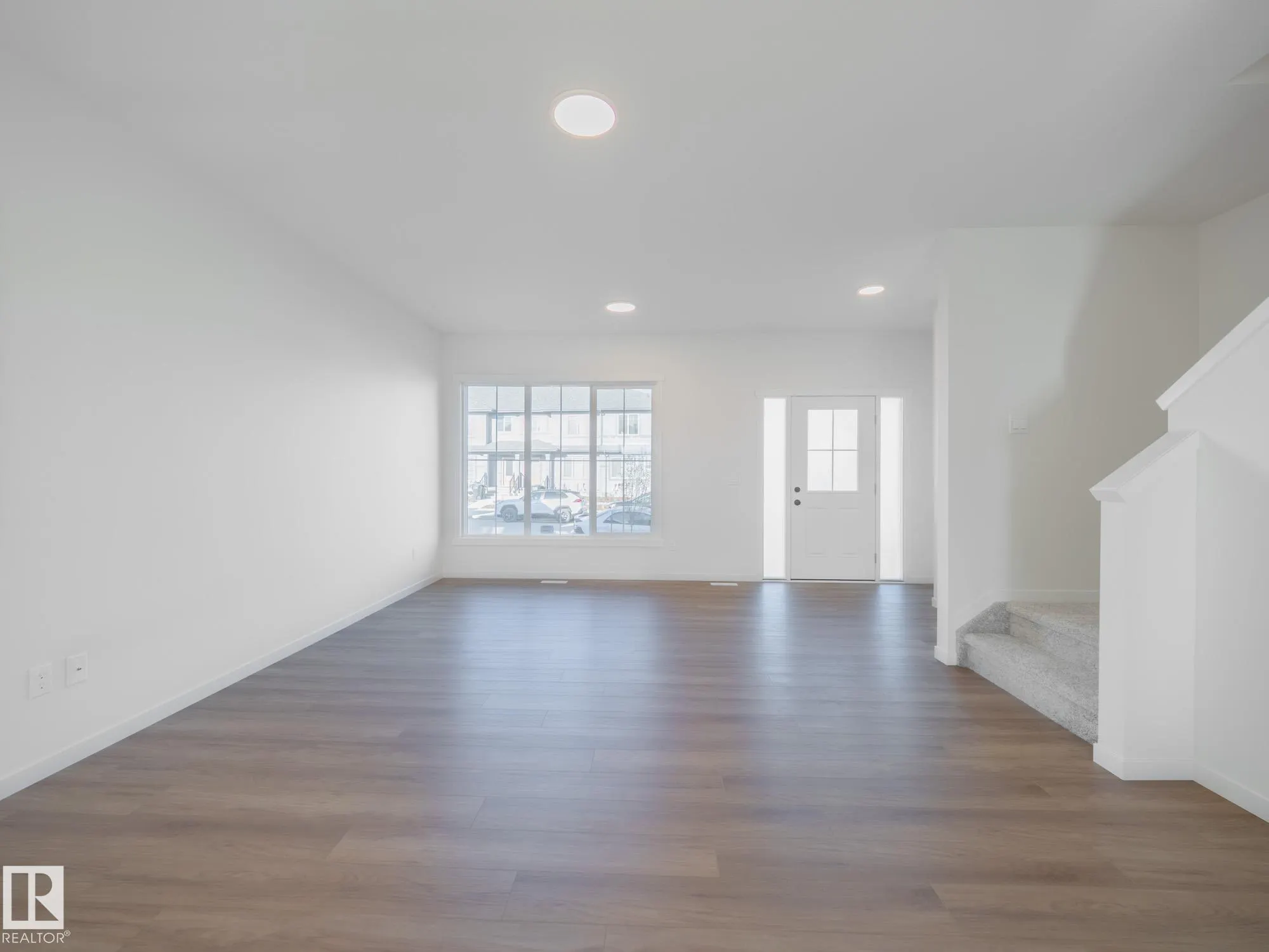 7189 ROSENTHAL Drive
