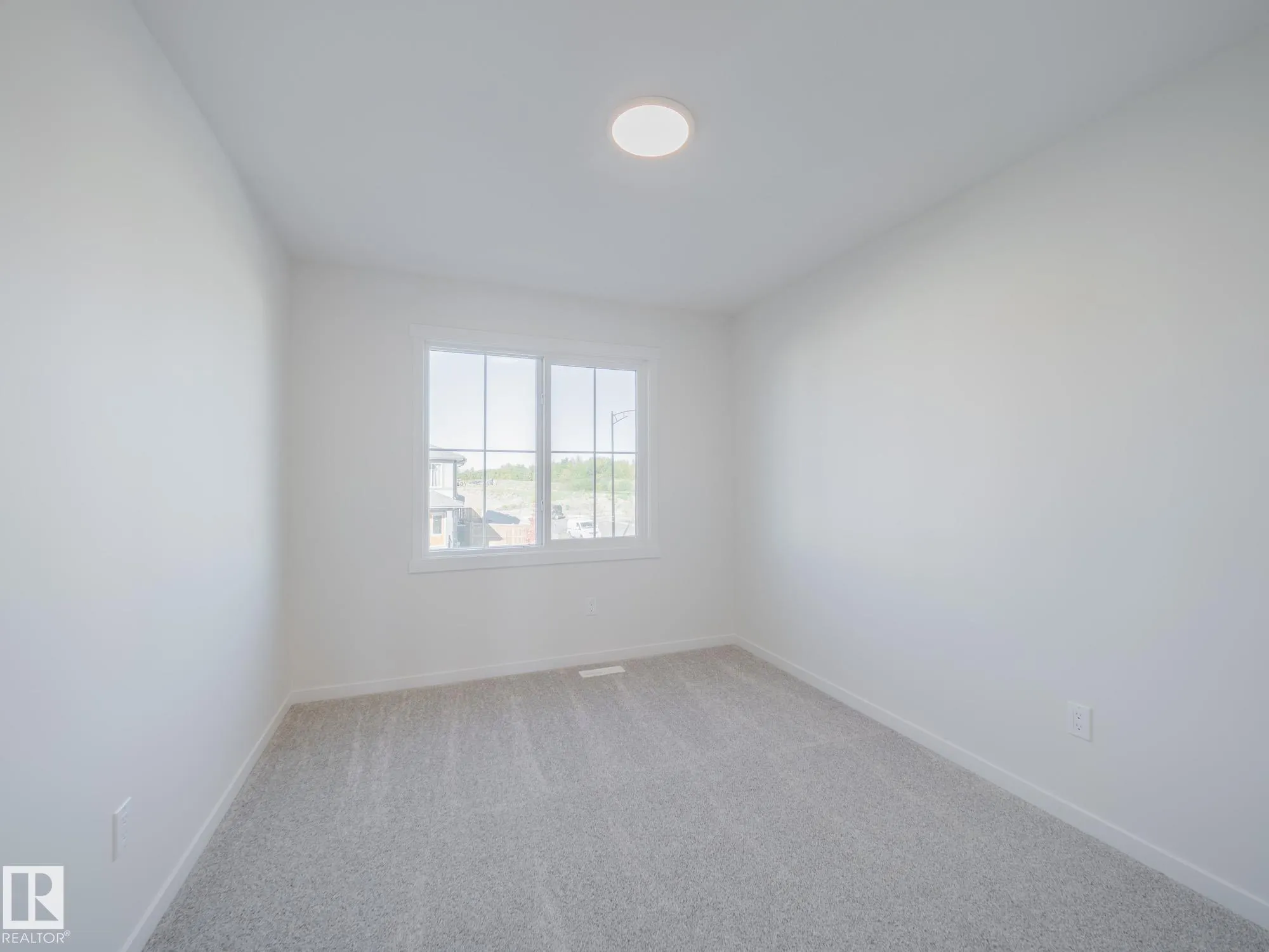 7189 ROSENTHAL Drive