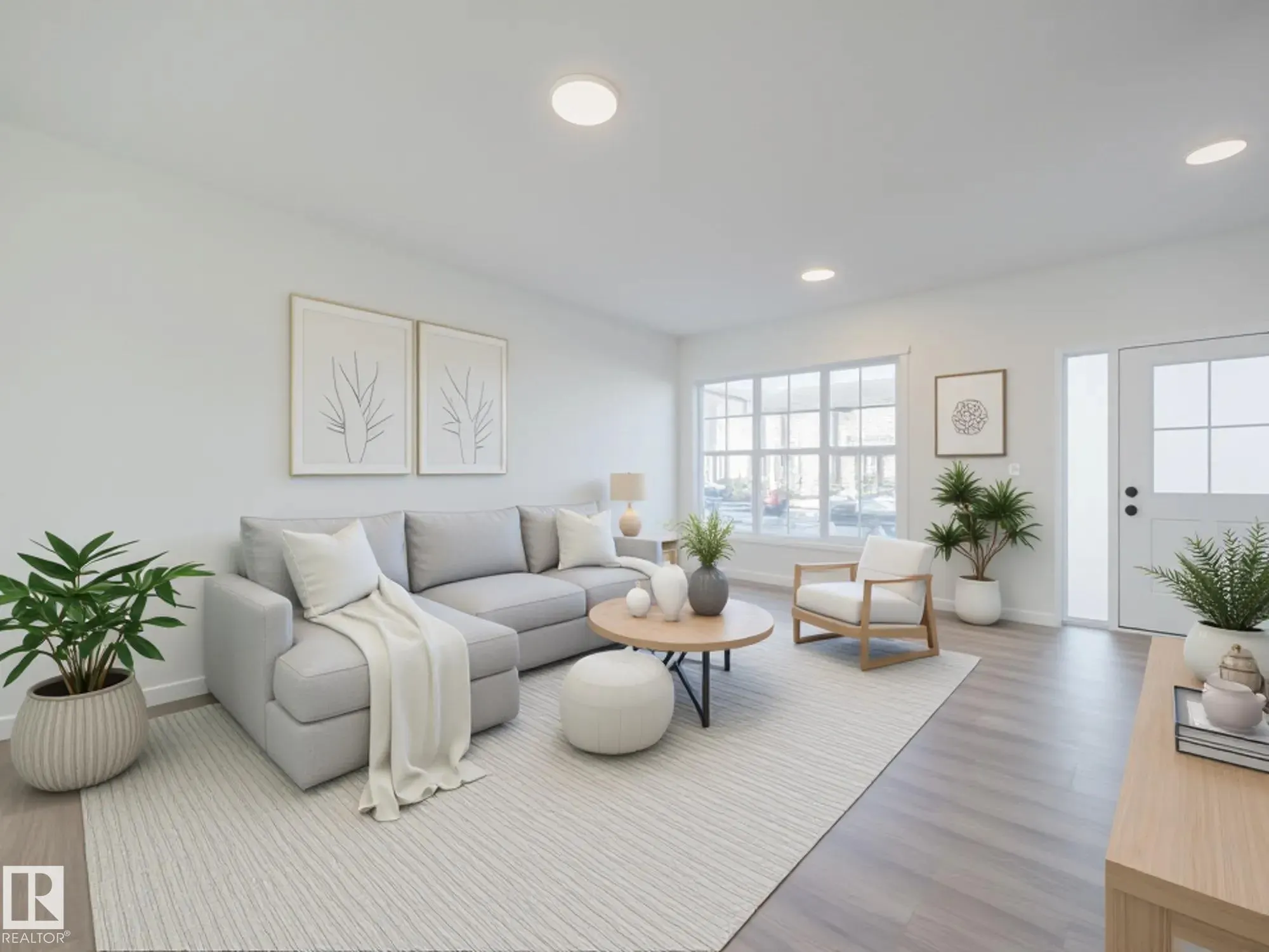 7189 ROSENTHAL Drive