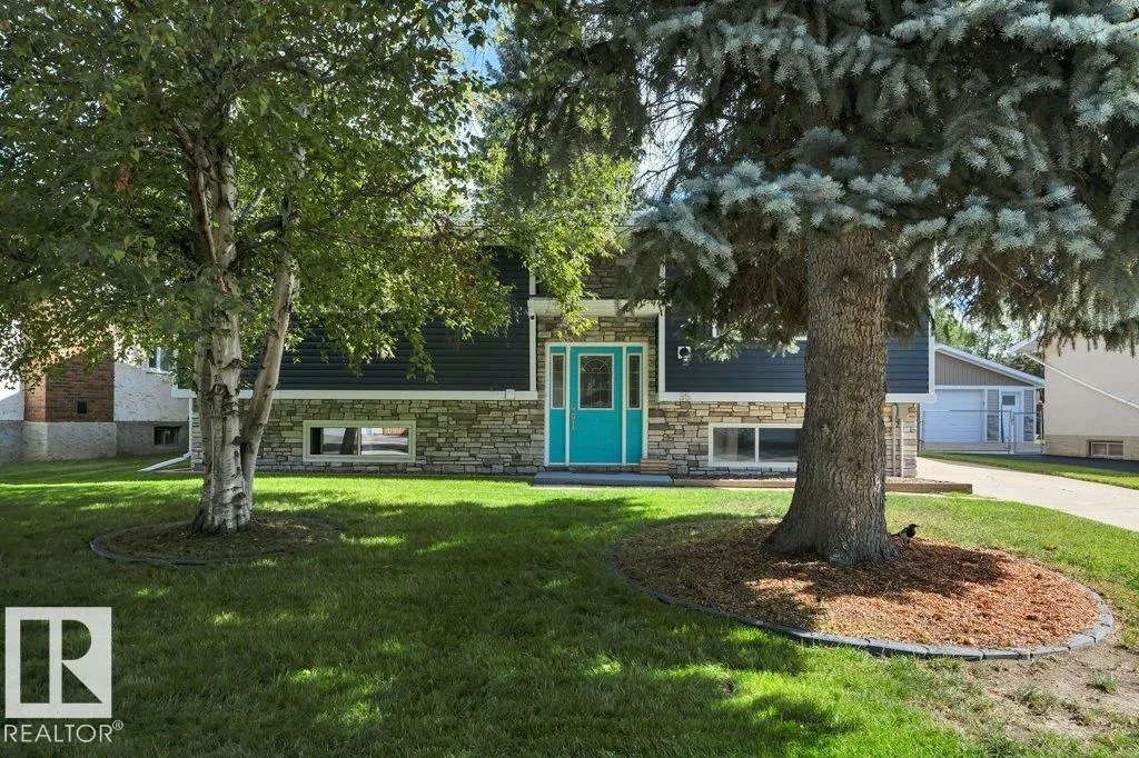 35 LAYDON Drive