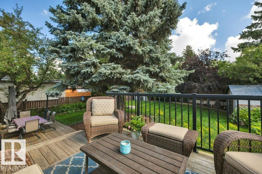 35 LAYDON Drive