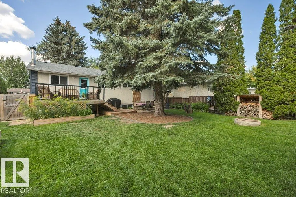 35 LAYDON Drive