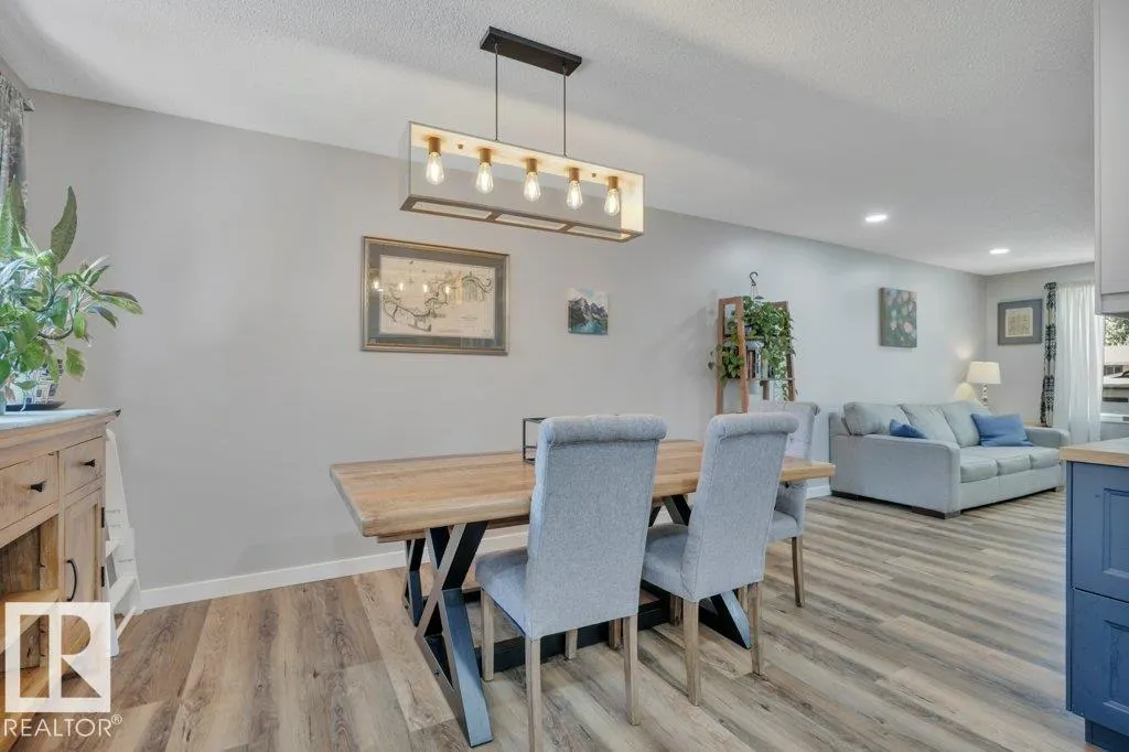 35 LAYDON Drive