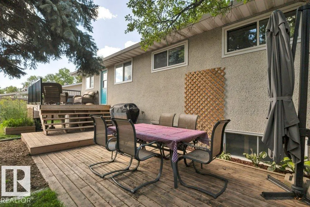 35 LAYDON Drive