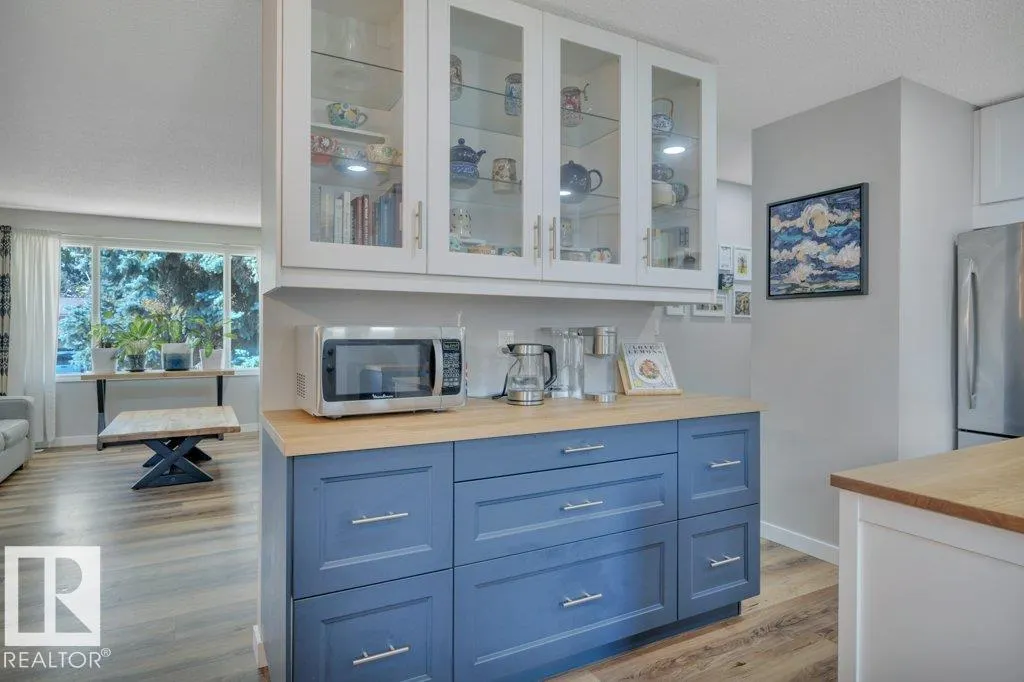35 LAYDON Drive