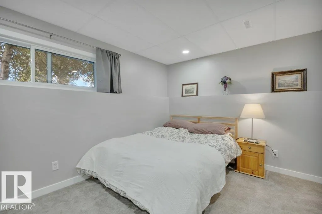 35 LAYDON Drive