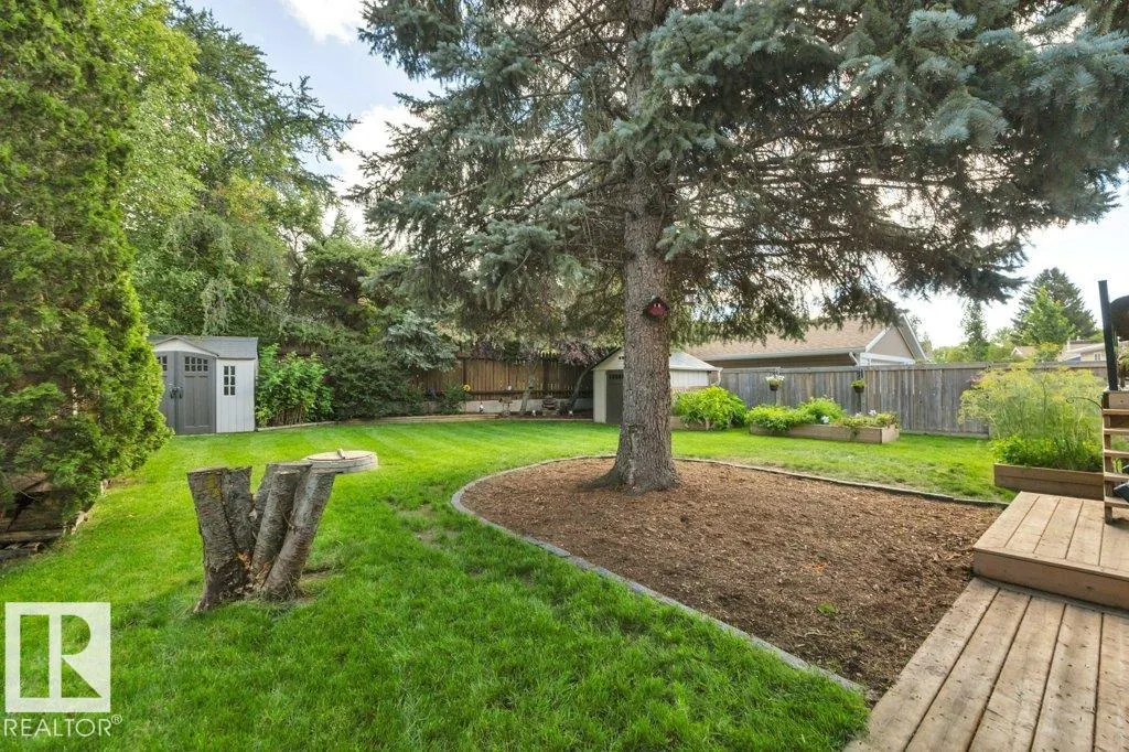 35 LAYDON Drive