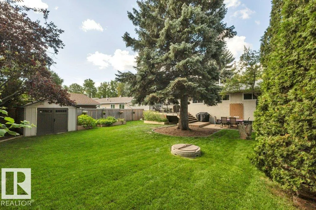 35 LAYDON Drive