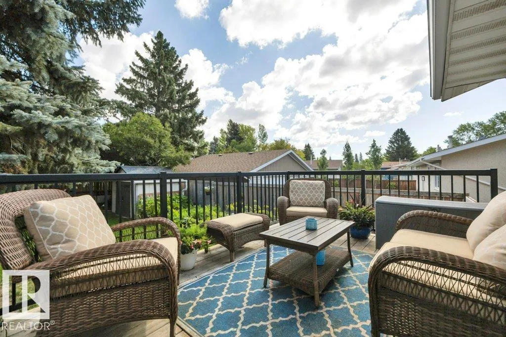 35 LAYDON Drive