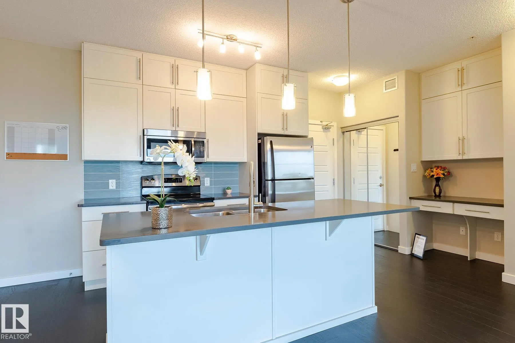 1144 ADAMSON Drive