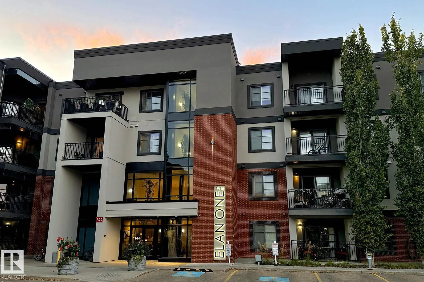 1144 ADAMSON Drive