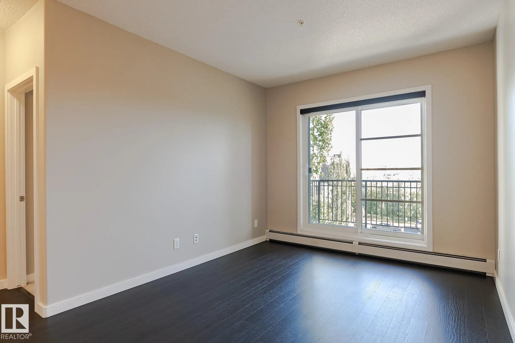 1144 ADAMSON Drive