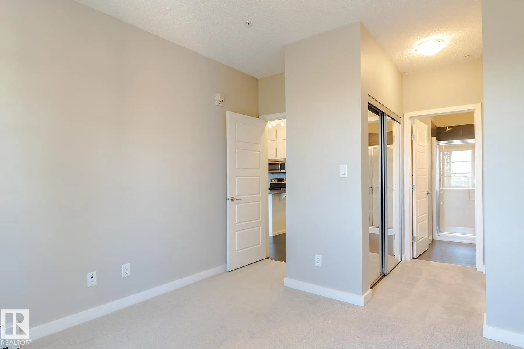 1144 ADAMSON Drive