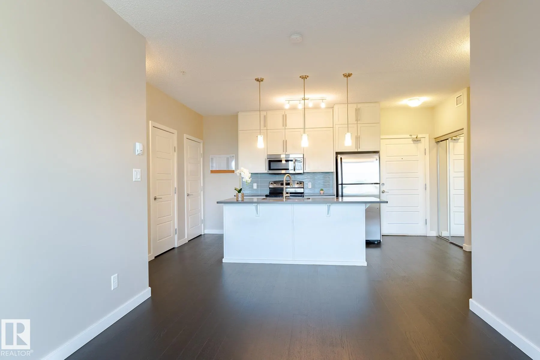 1144 ADAMSON Drive