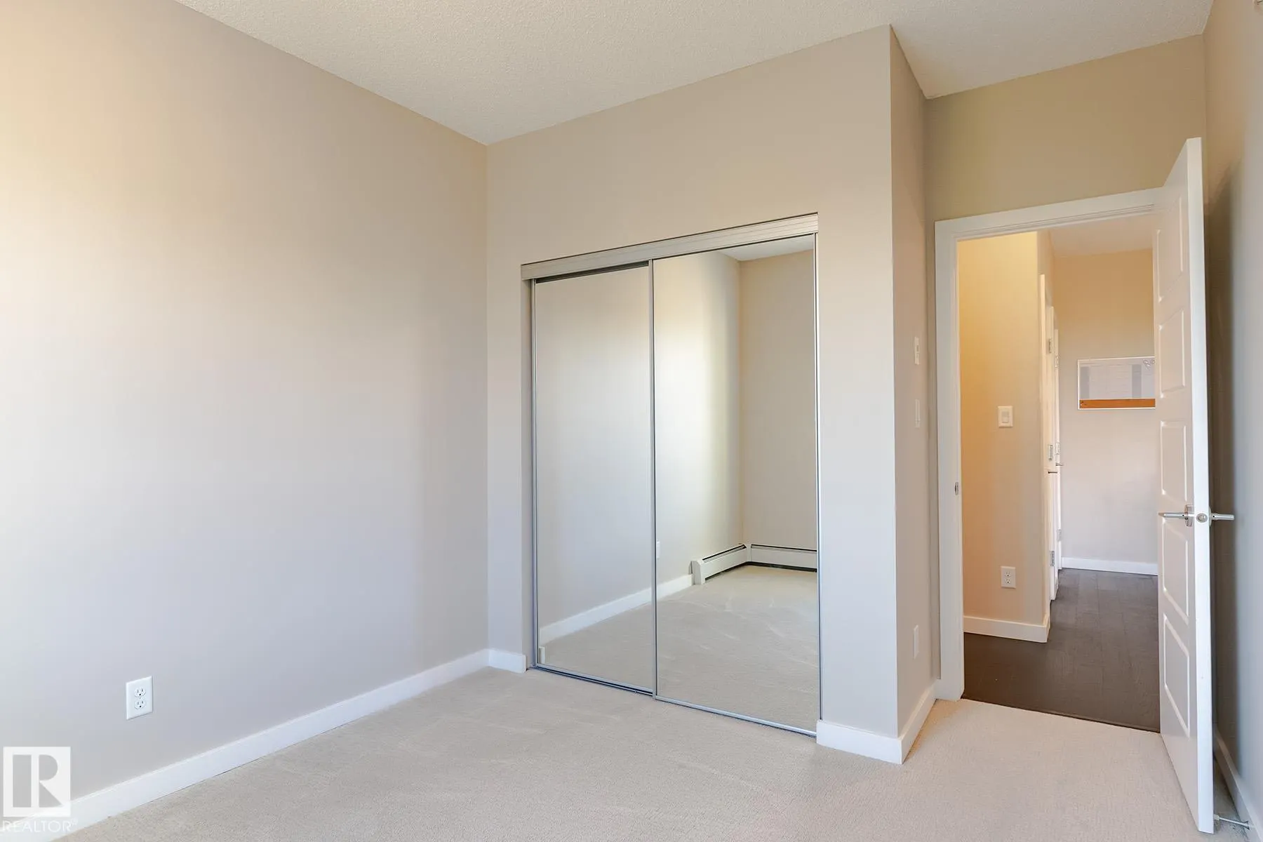 1144 ADAMSON Drive