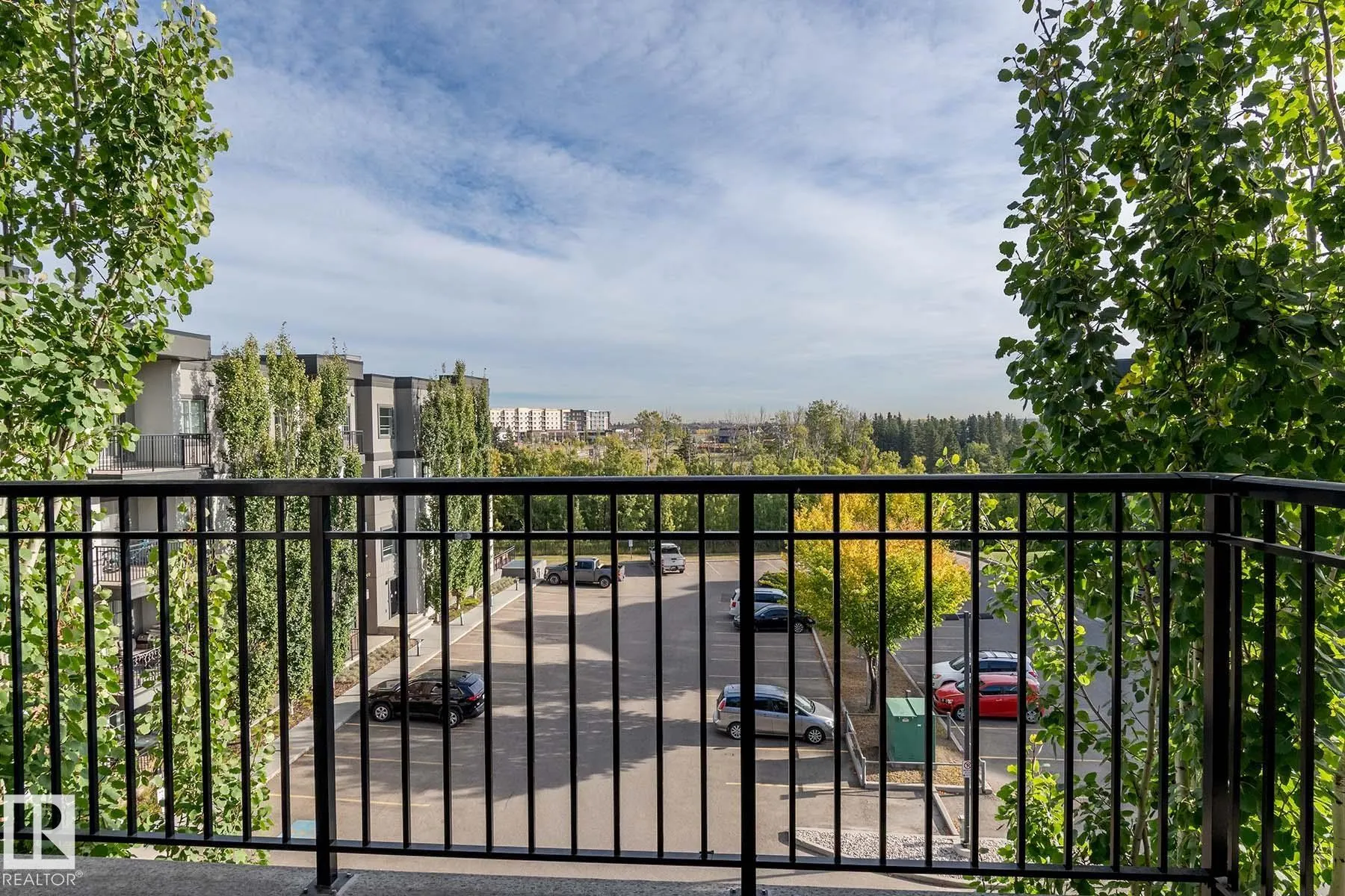 1144 ADAMSON Drive