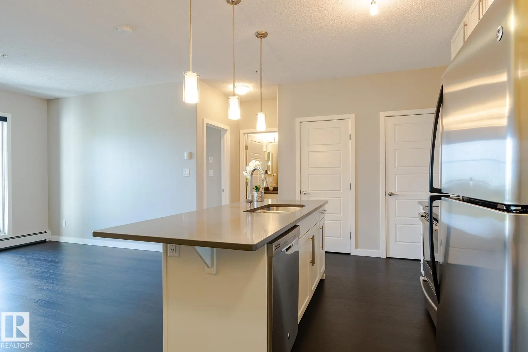 1144 ADAMSON Drive