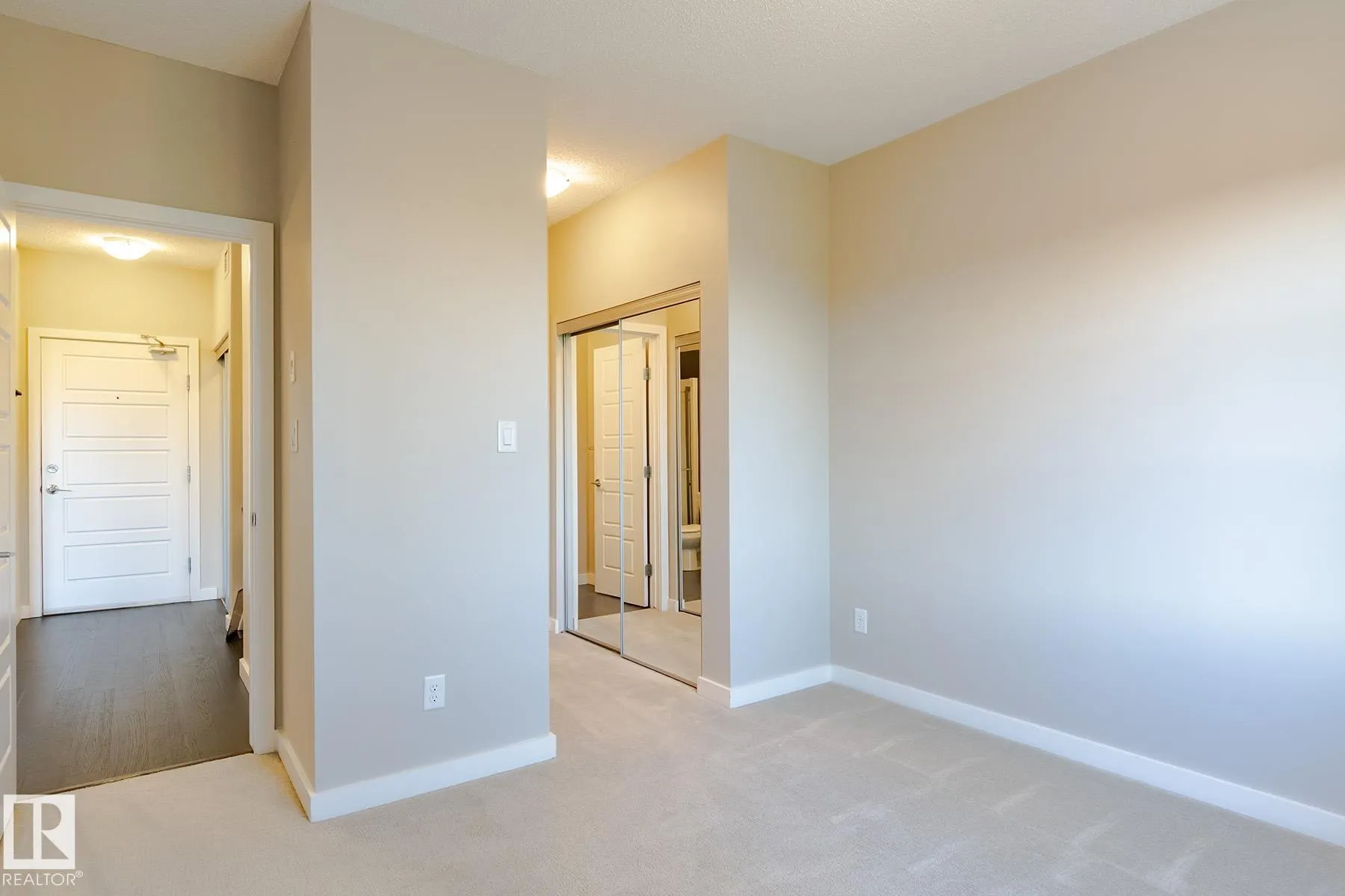 1144 ADAMSON Drive