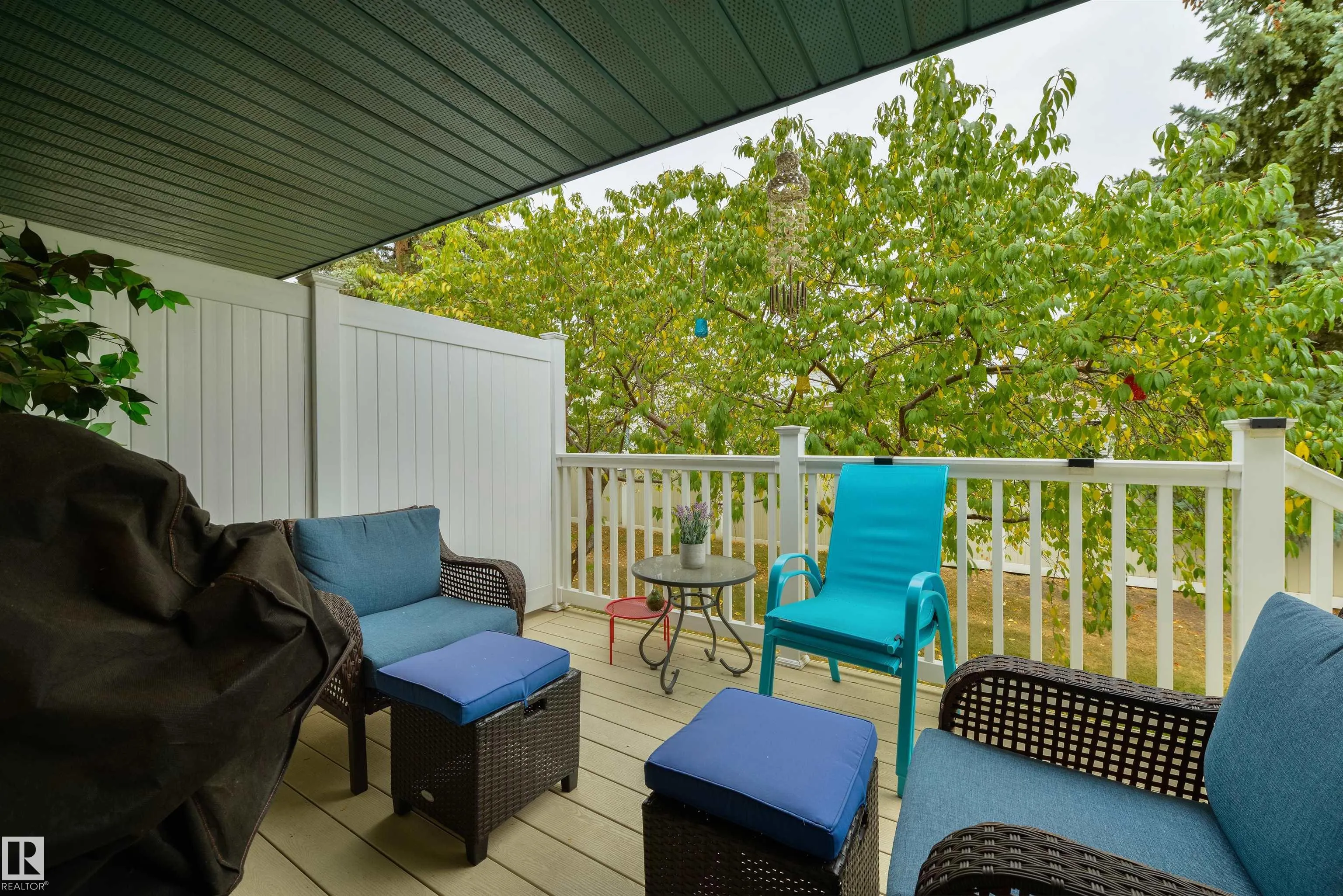 308 JACKSON Road