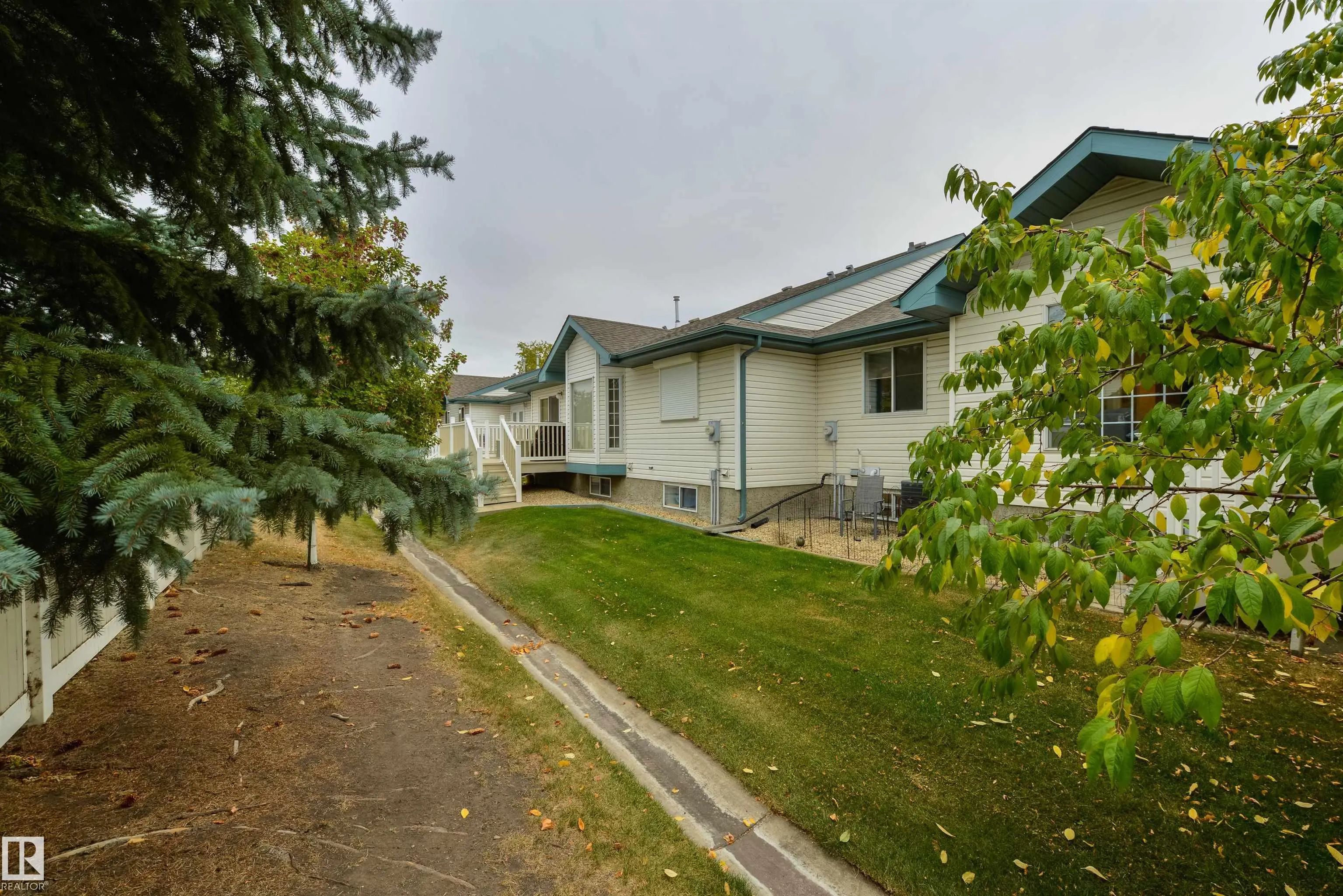 308 JACKSON Road
