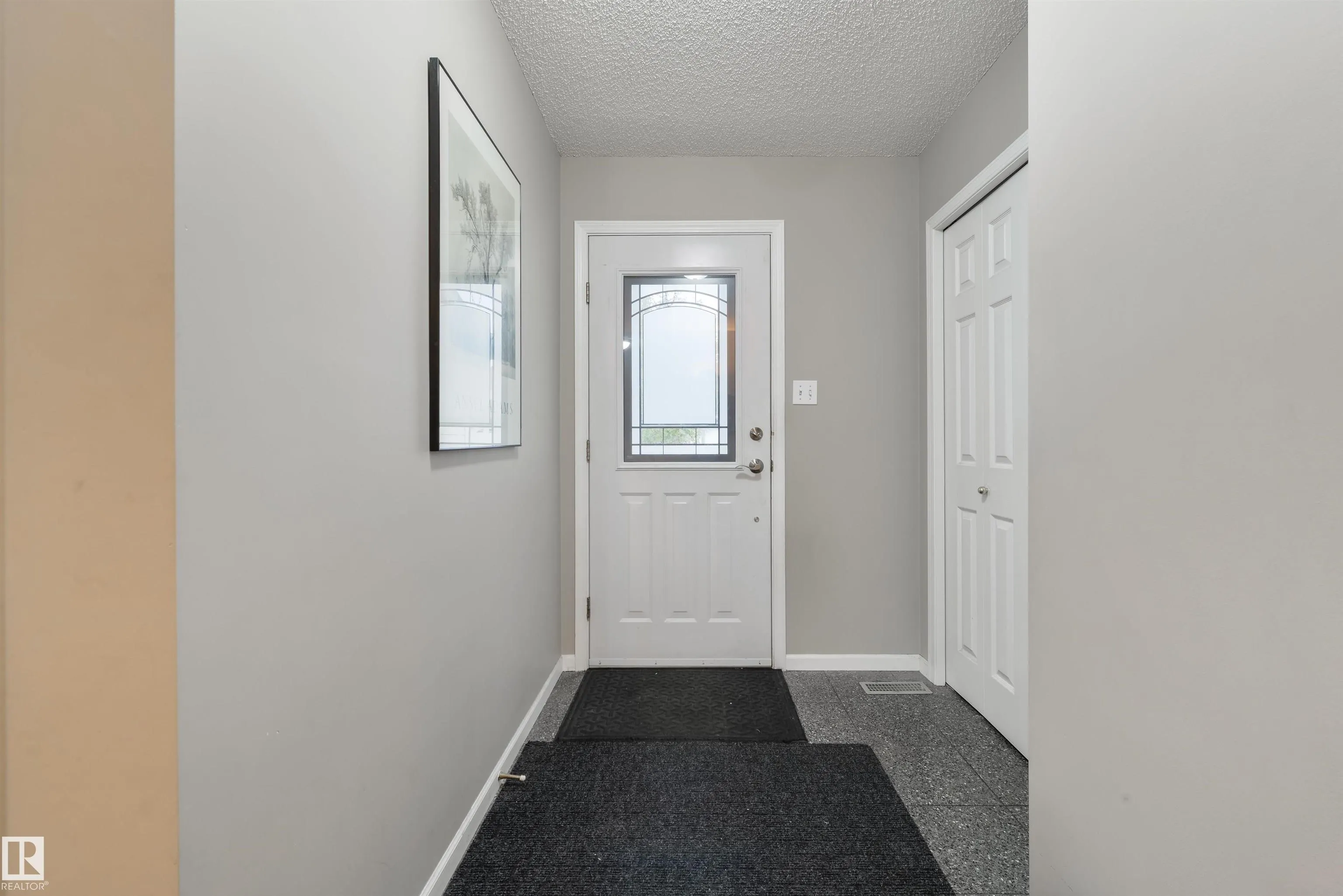 308 JACKSON Road
