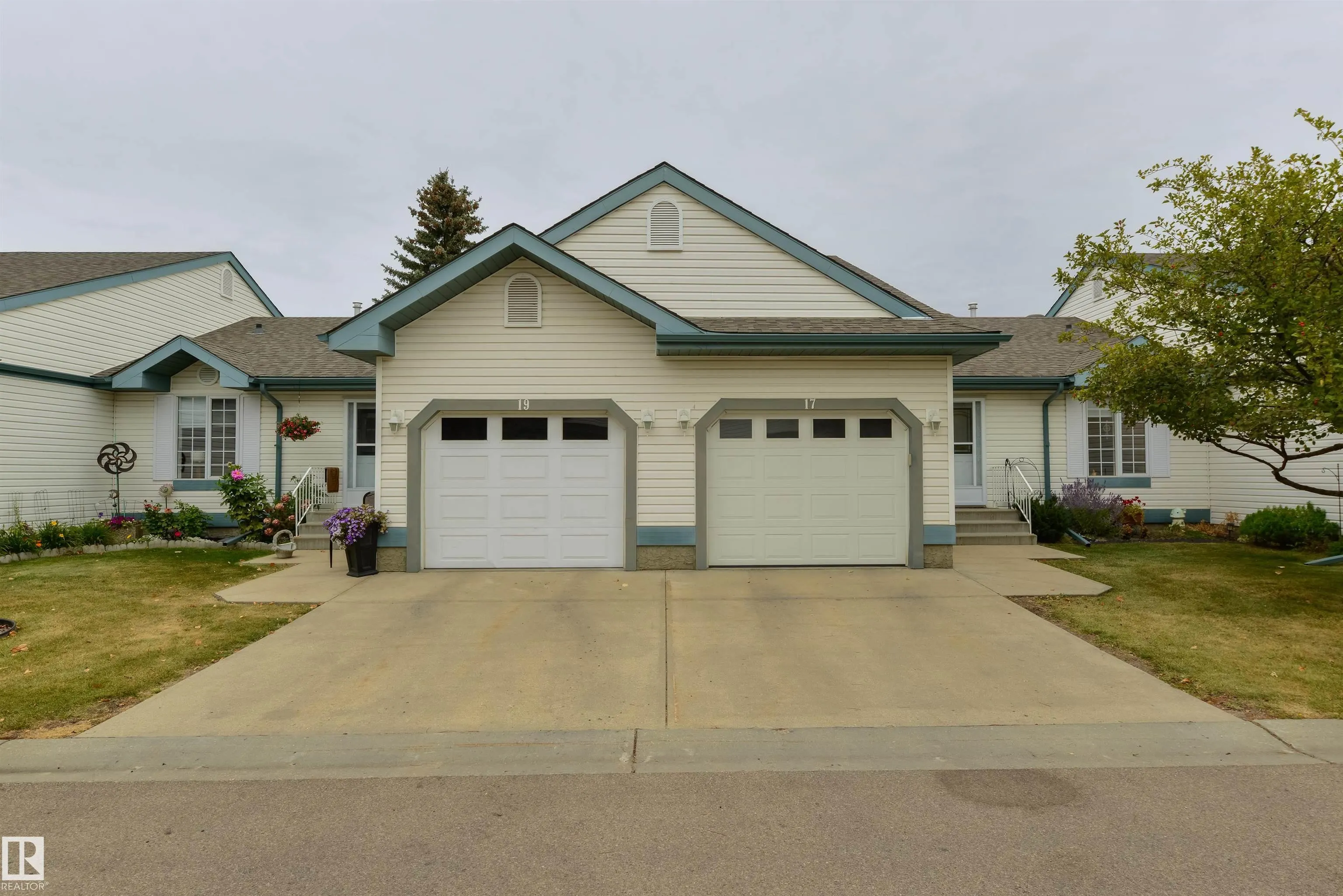 308 JACKSON Road