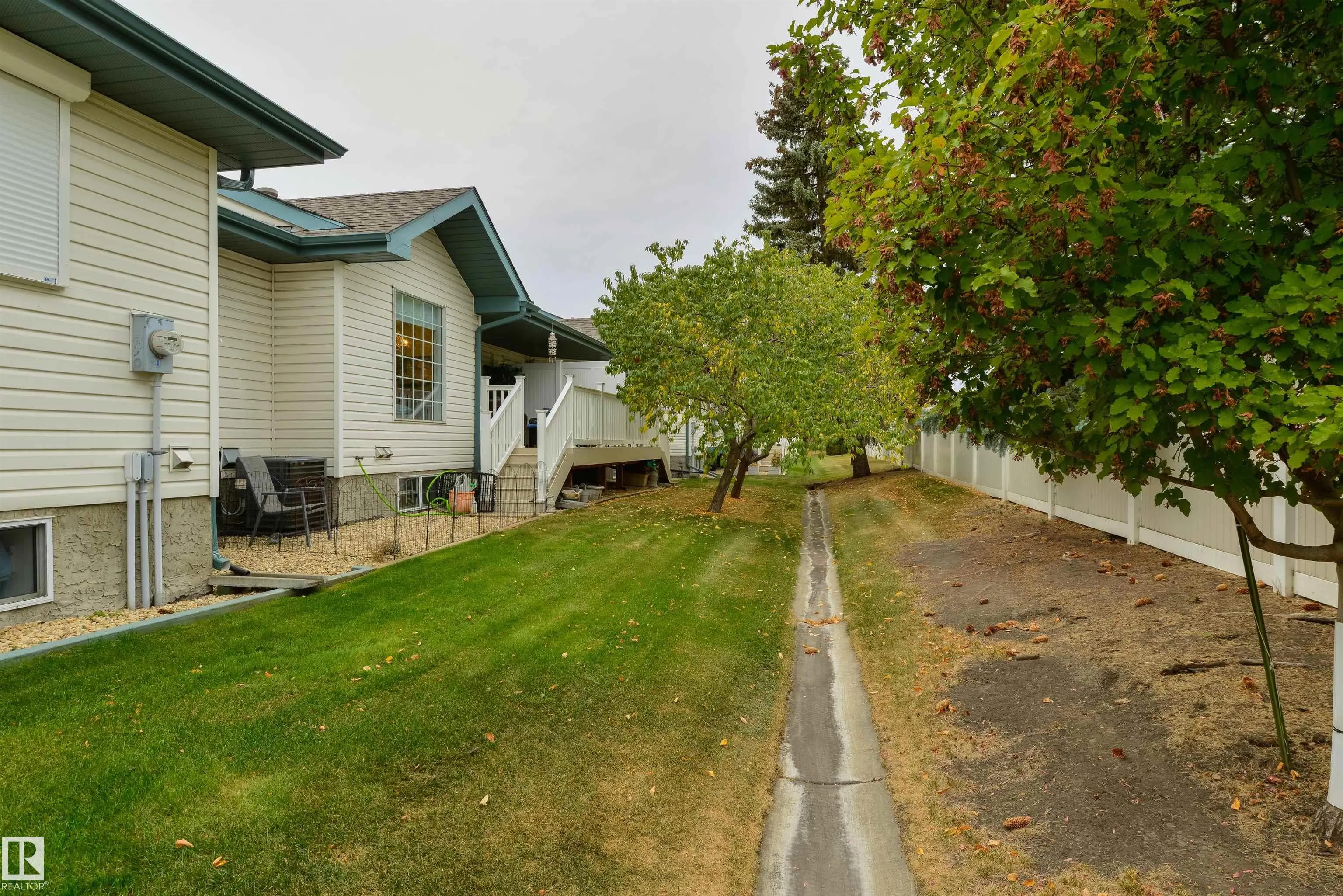 308 JACKSON Road