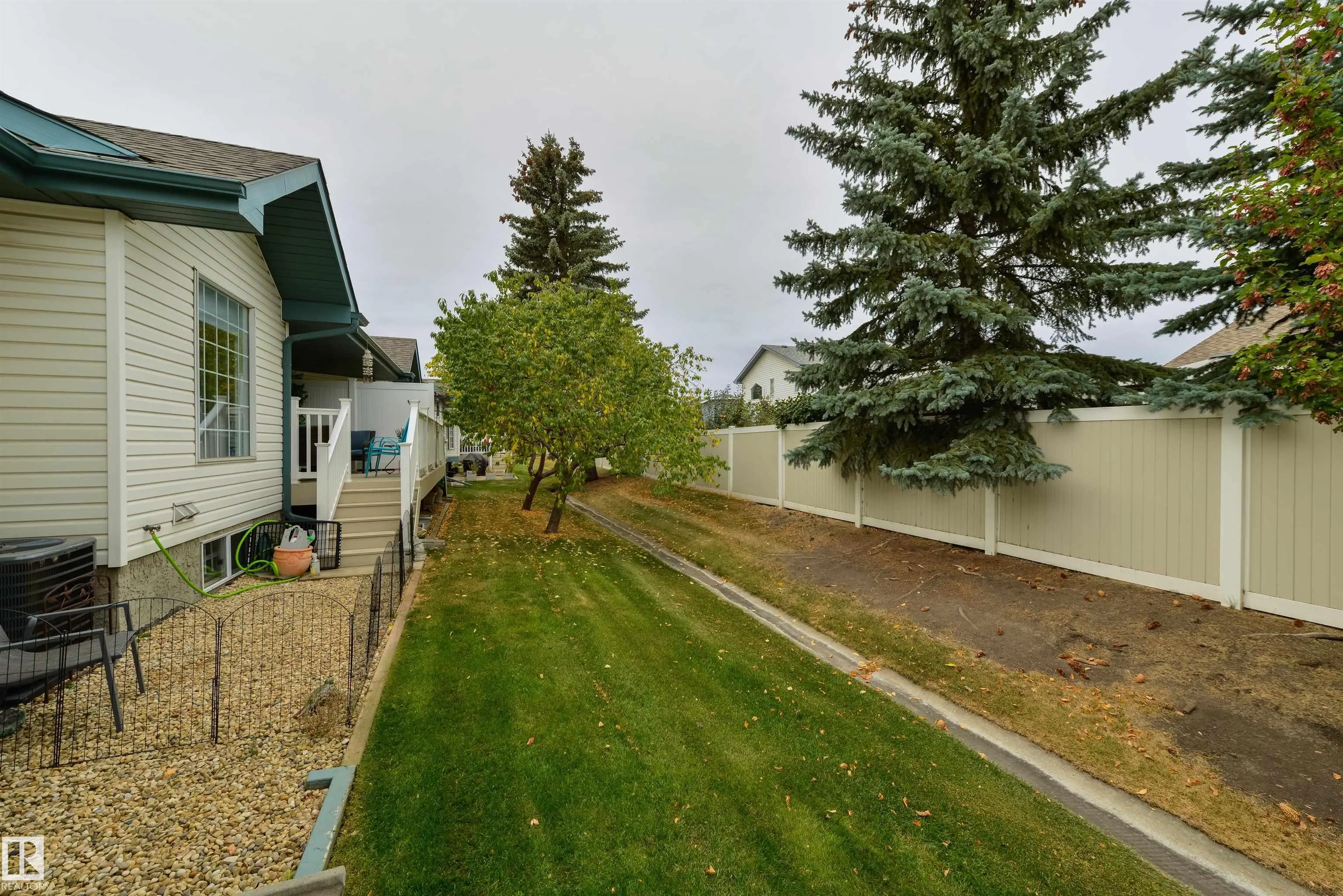 308 JACKSON Road