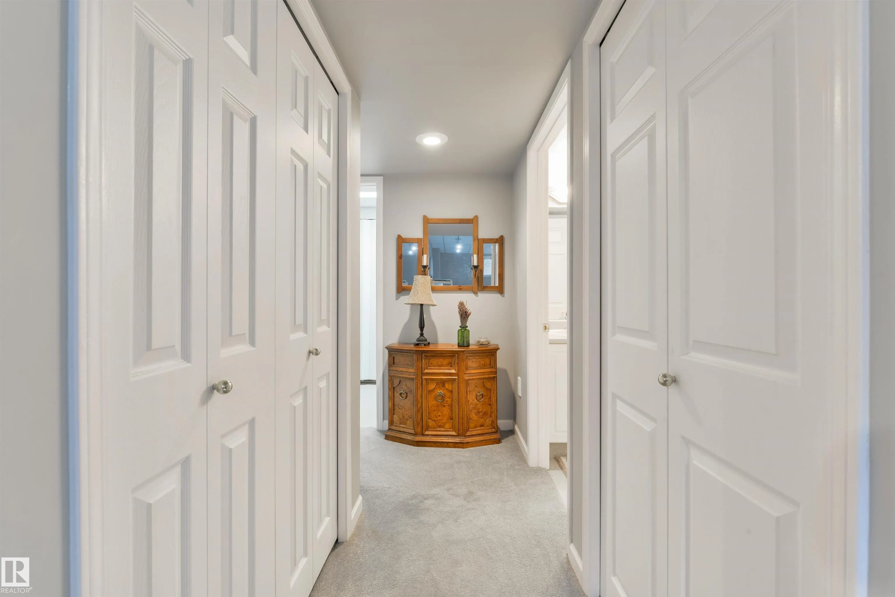 308 JACKSON Road