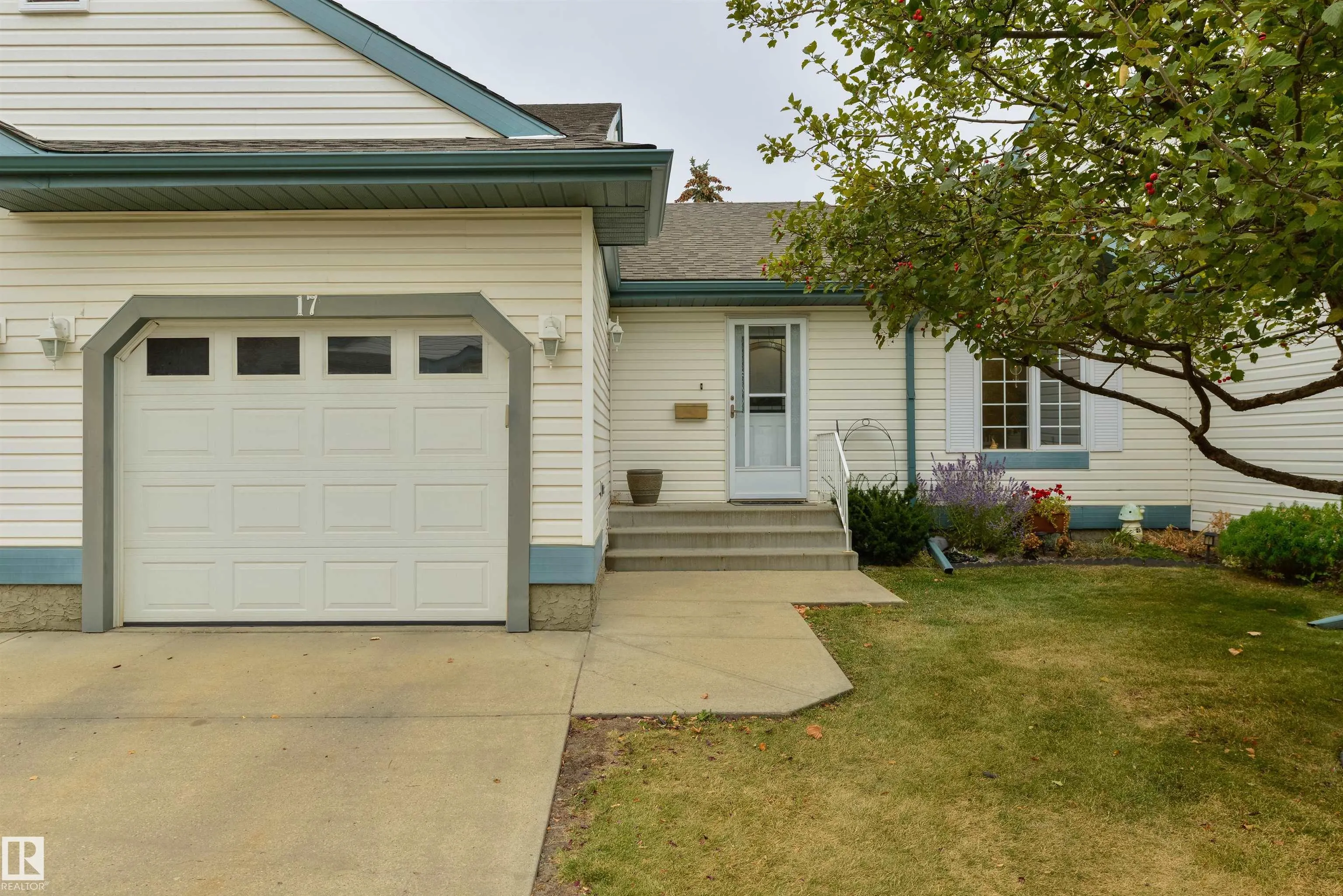 308 JACKSON Road