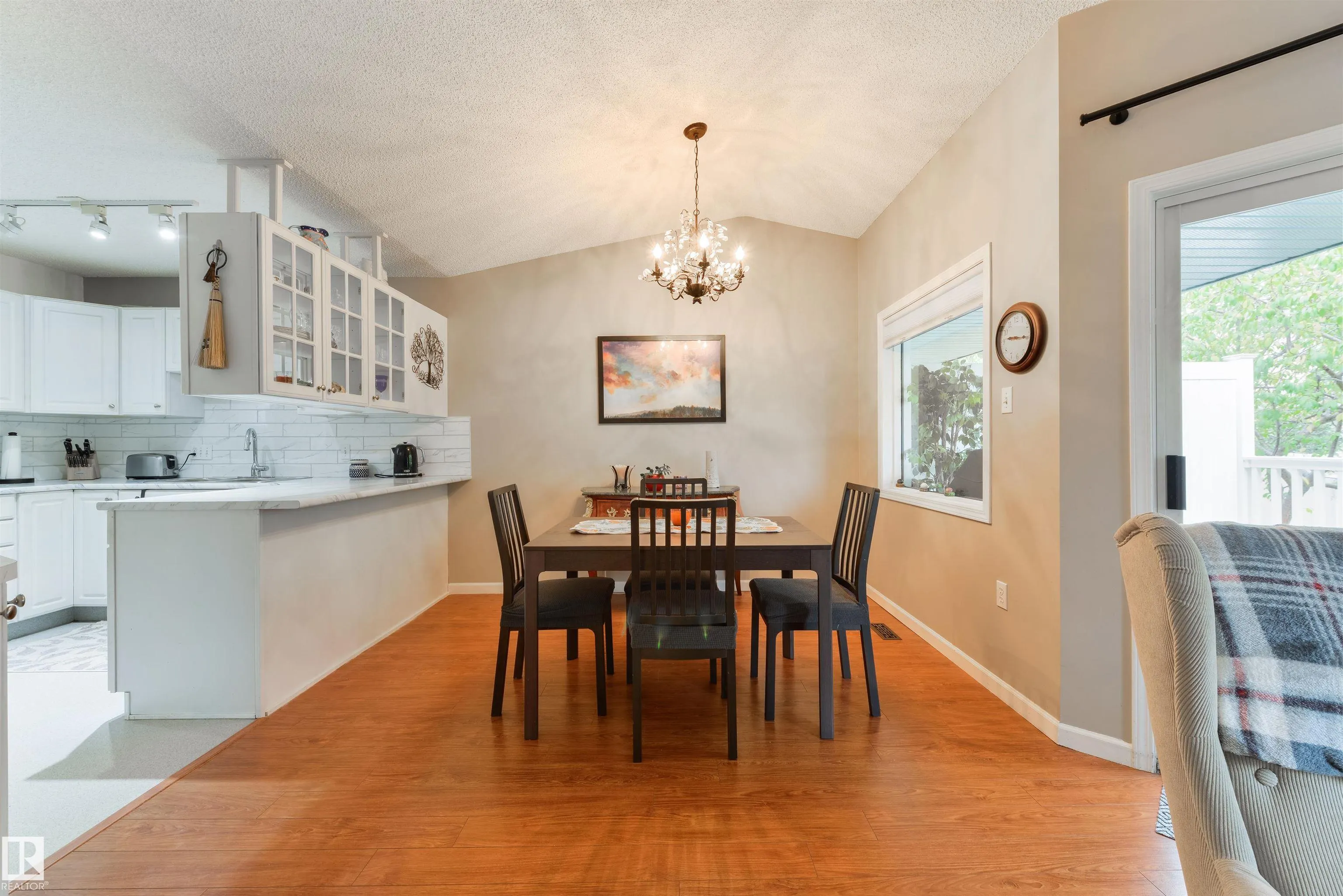 308 JACKSON Road