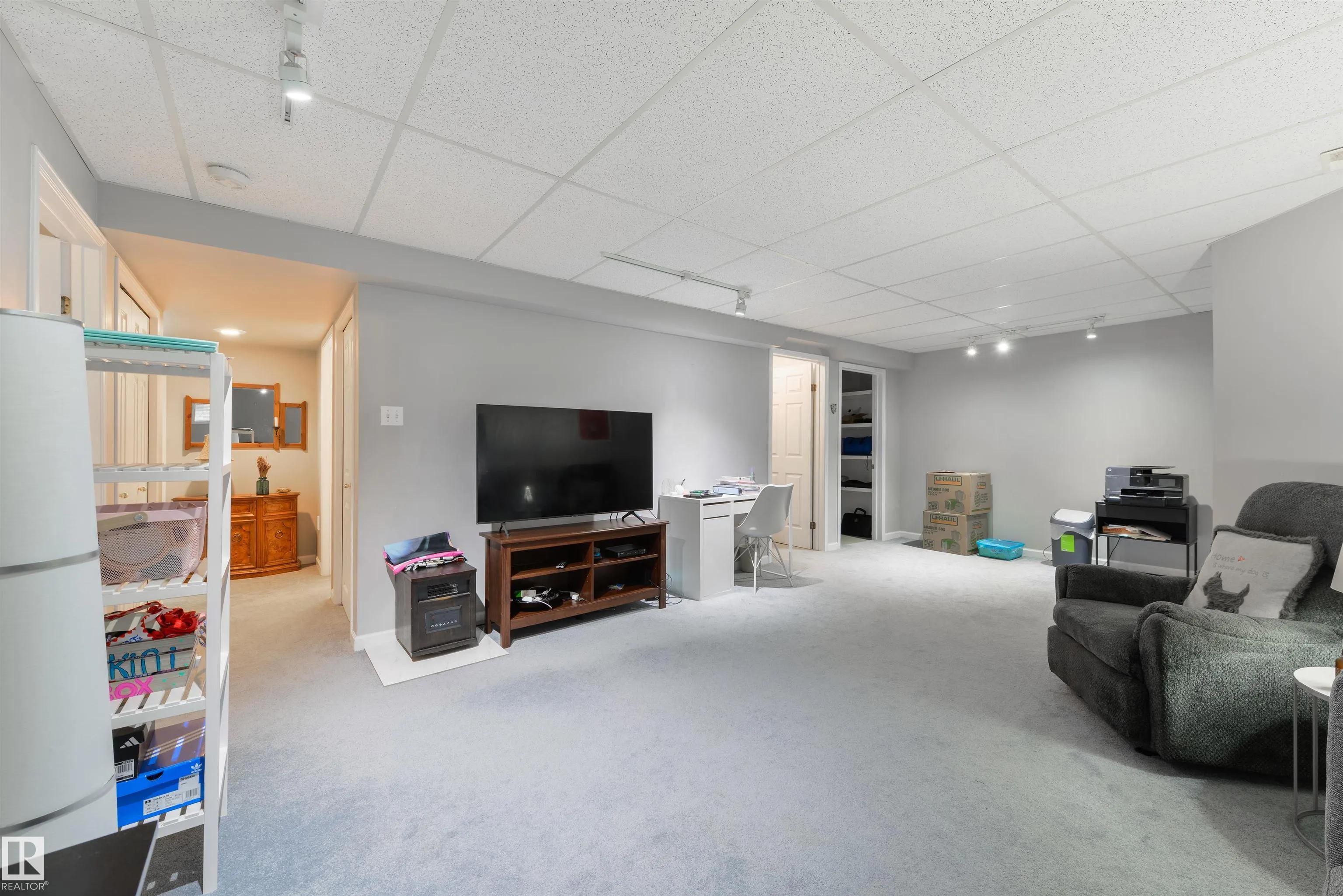 308 JACKSON Road