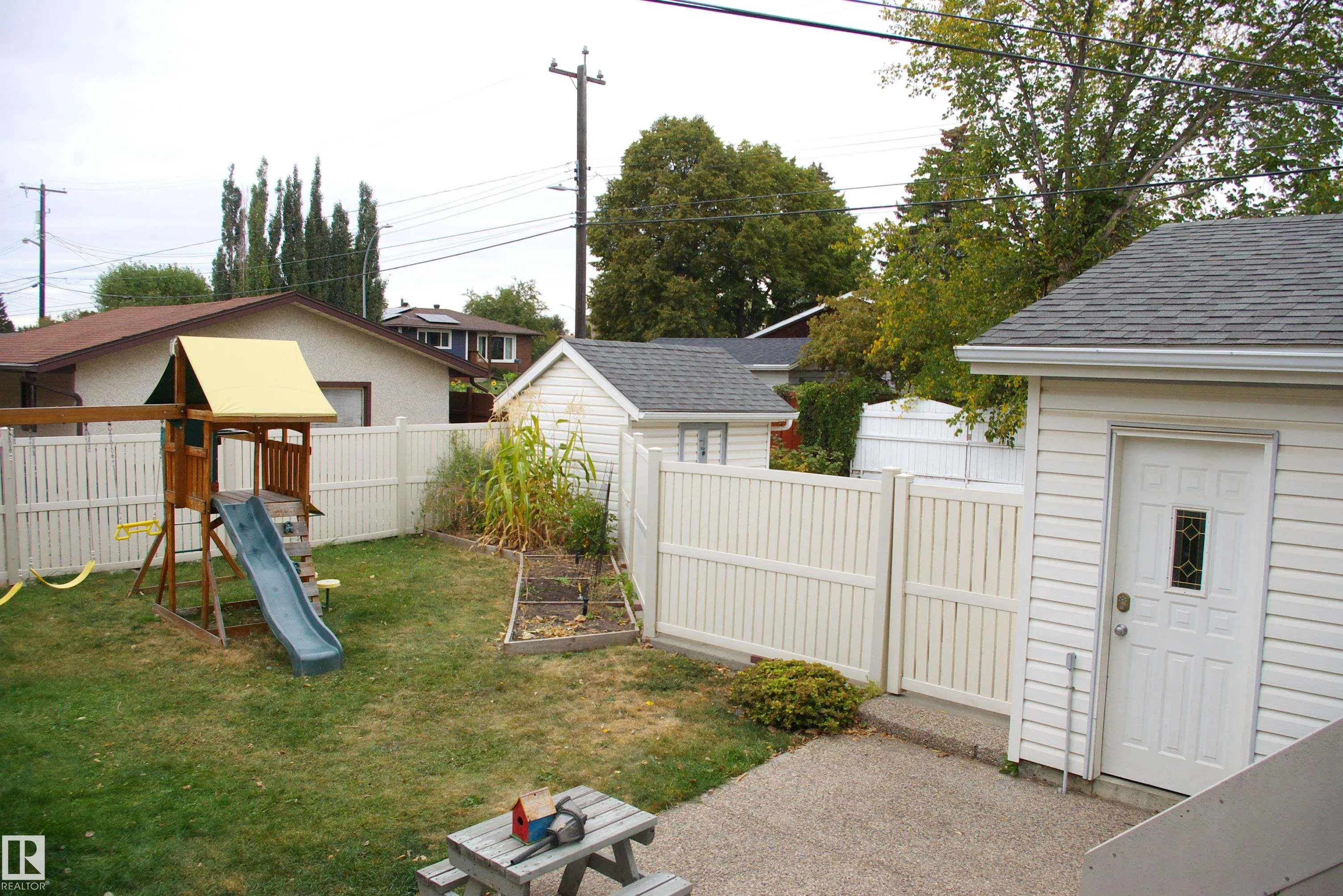 9615 57 Street