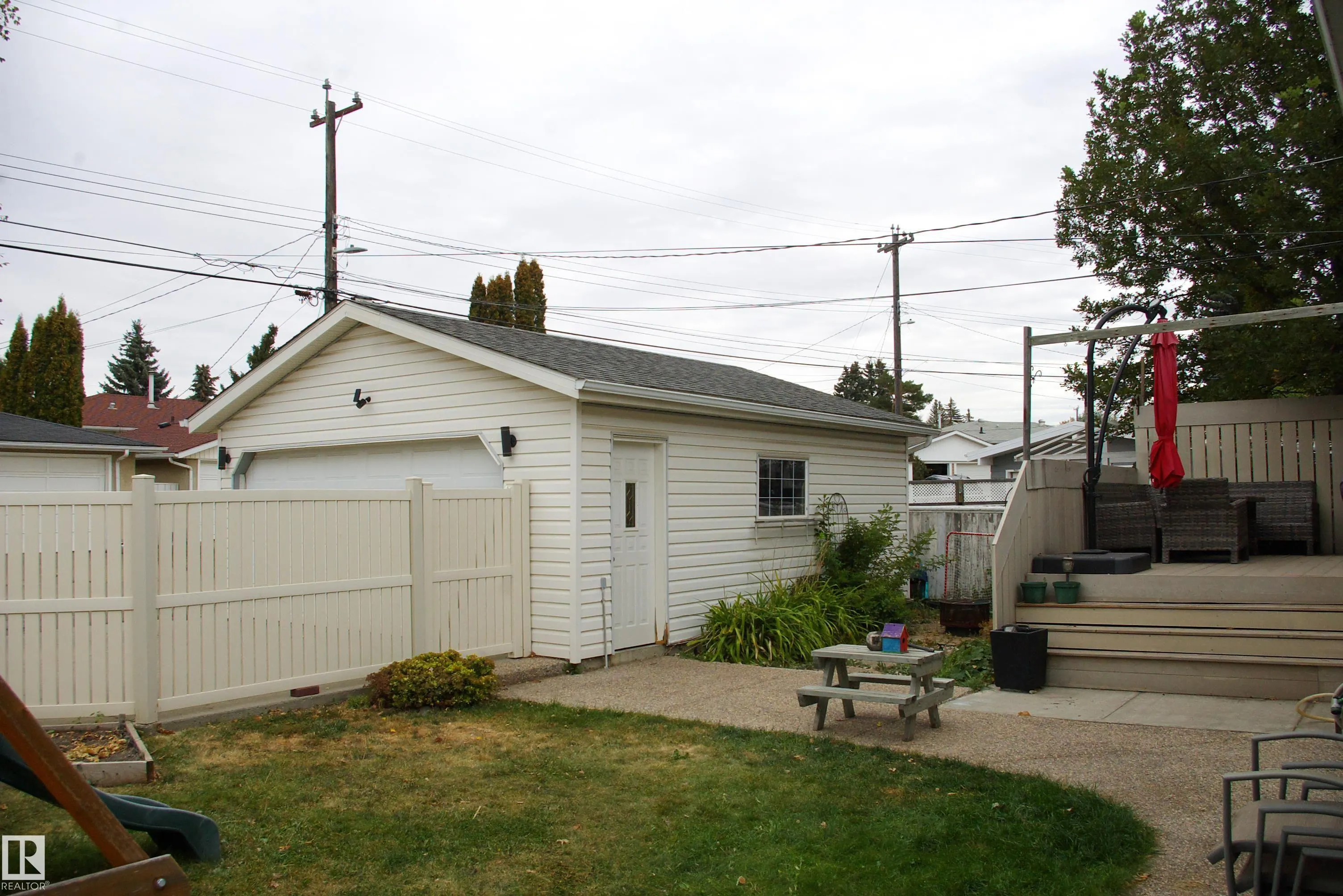 9615 57 Street