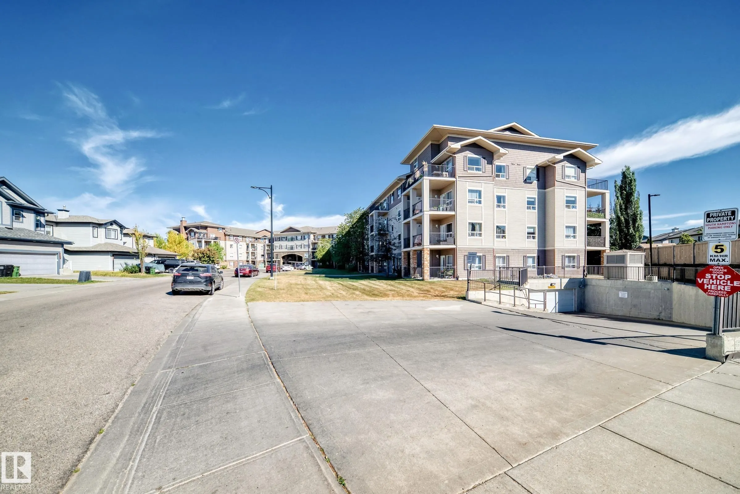 1520 HAMMOND GATE Gate