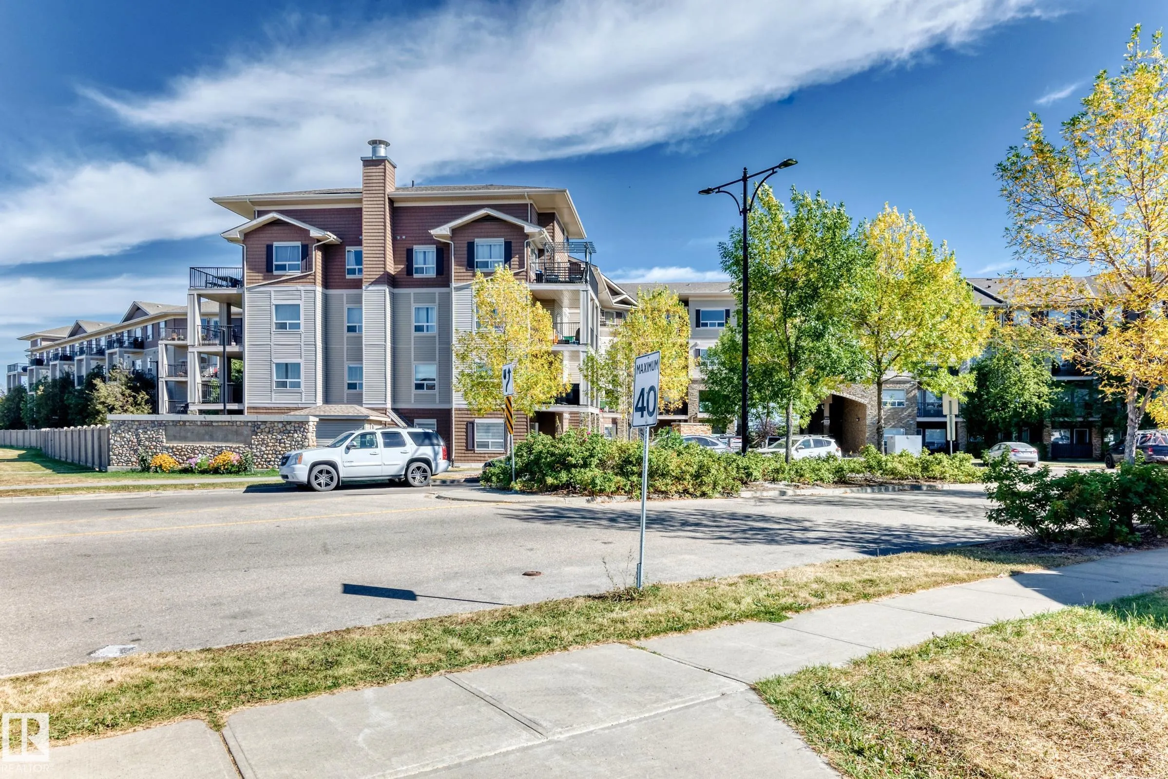 1520 HAMMOND GATE Gate