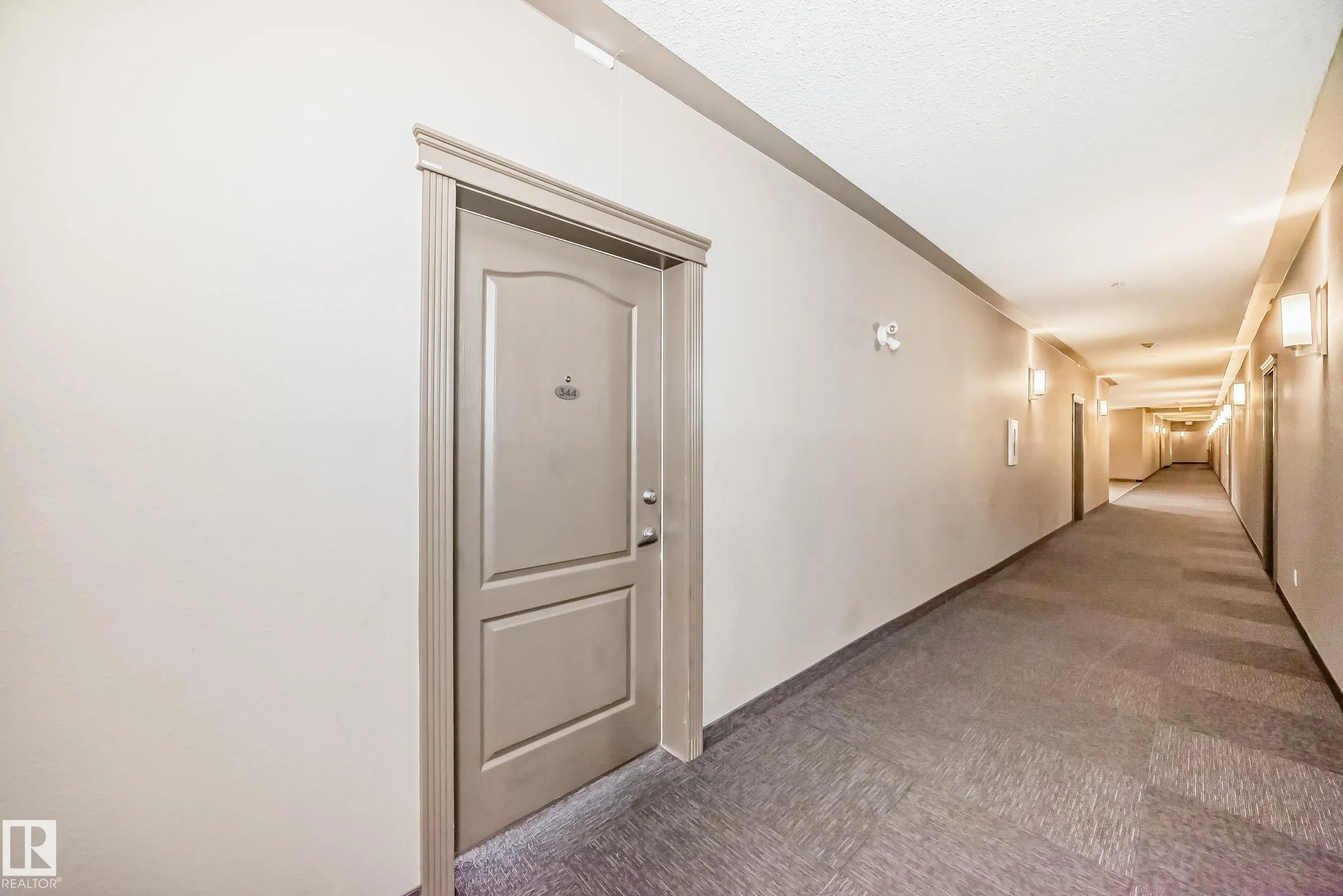 1520 HAMMOND GATE Gate