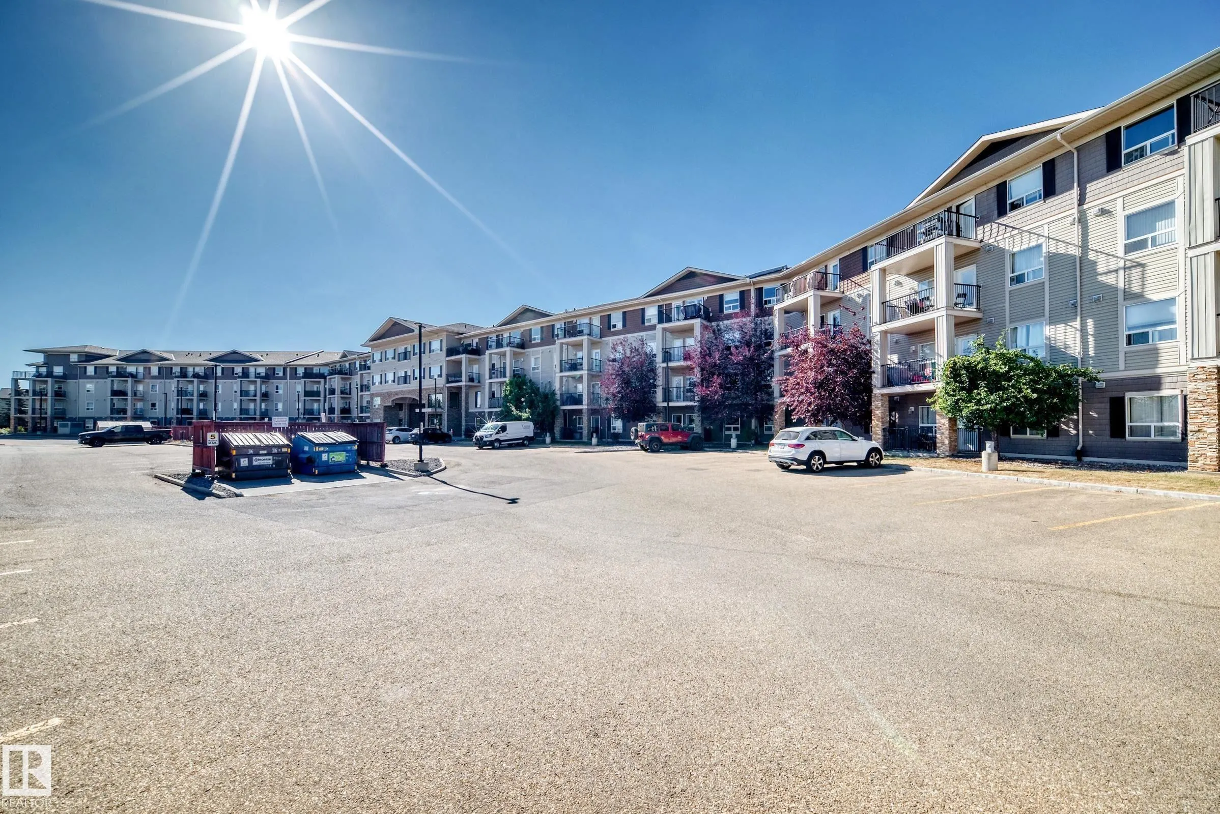 1520 HAMMOND GATE Gate