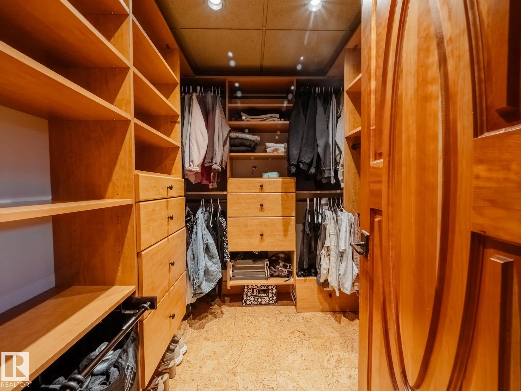 3 Eagle Drive