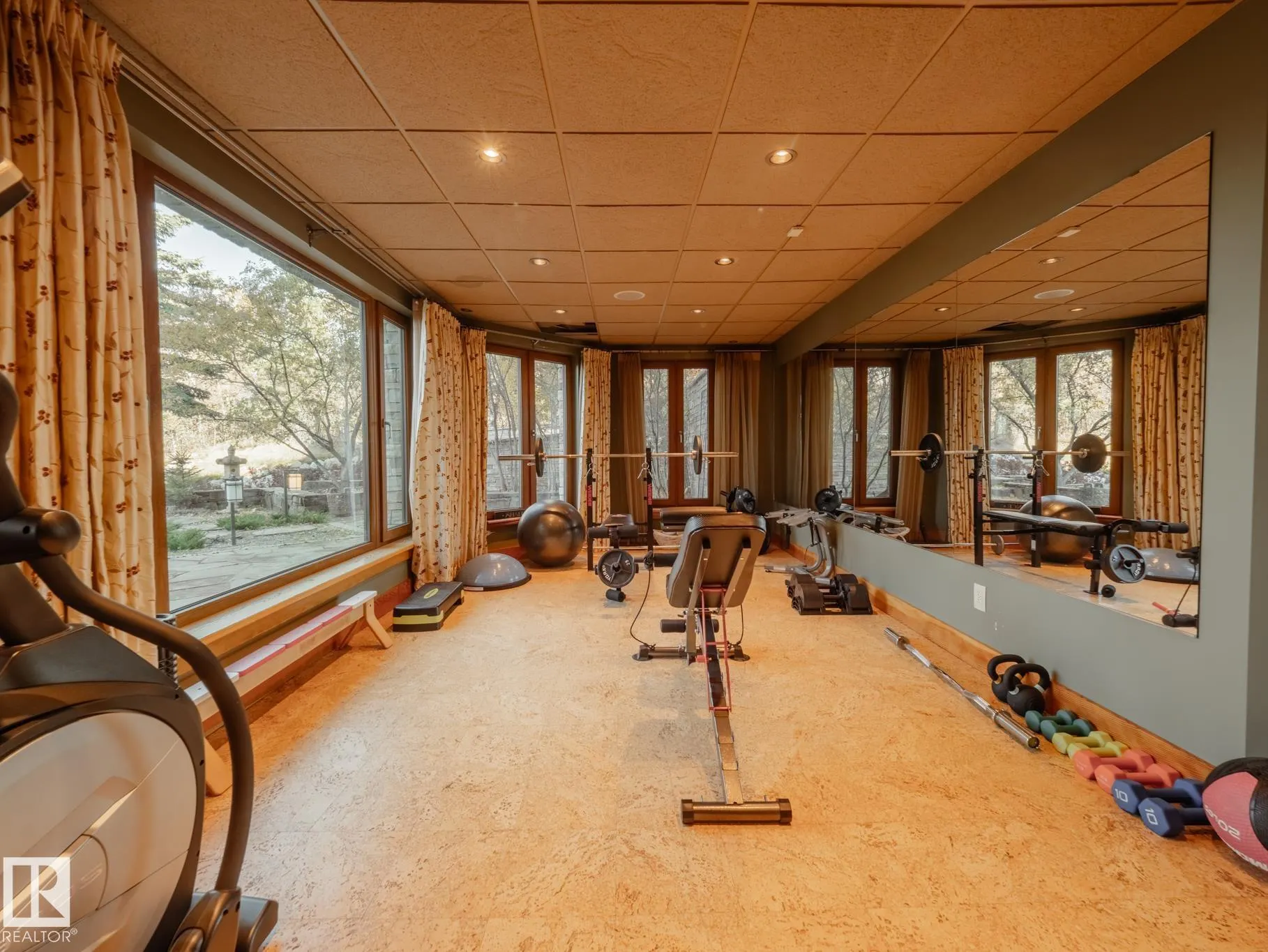 3 Eagle Drive
